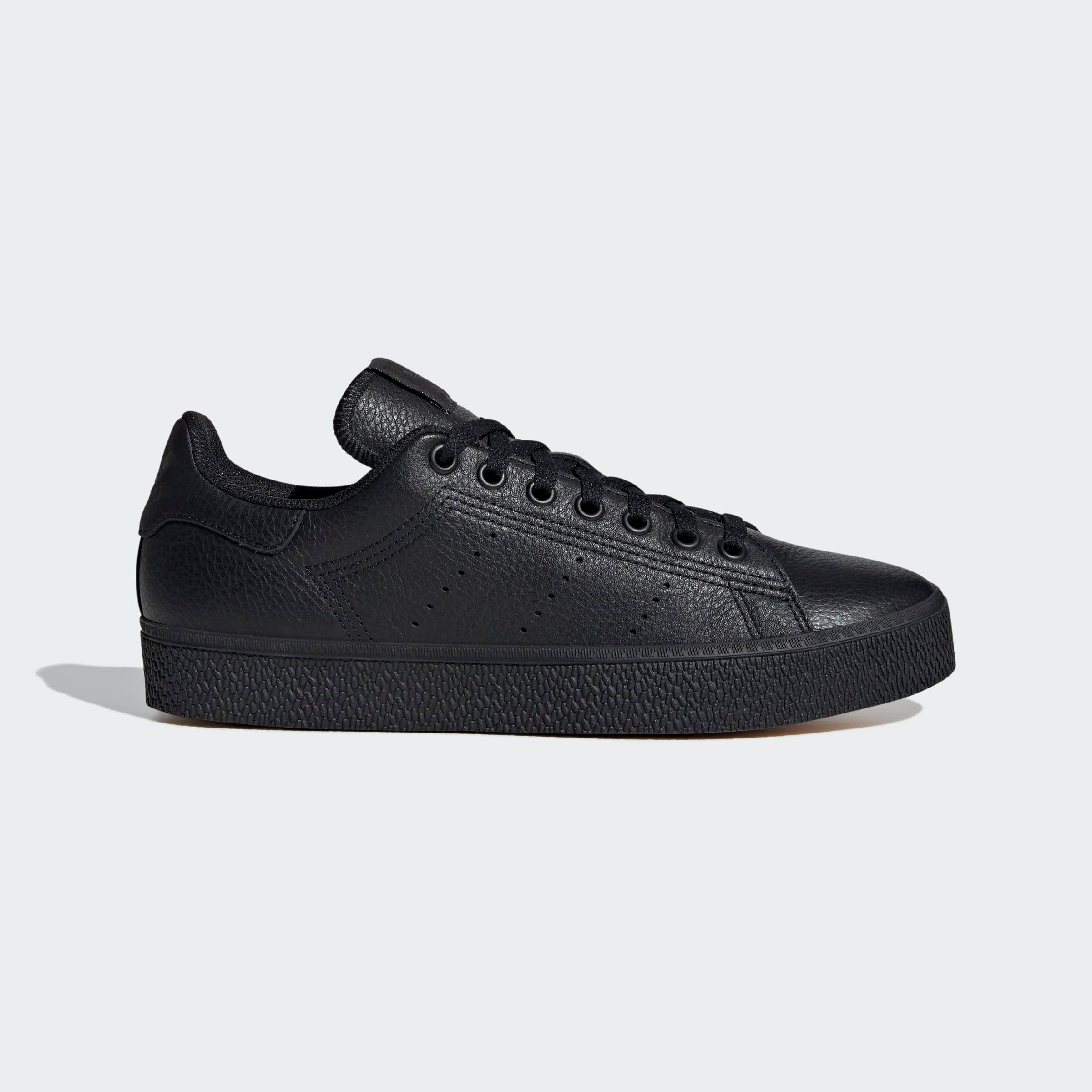 adidas Originals Sneakers