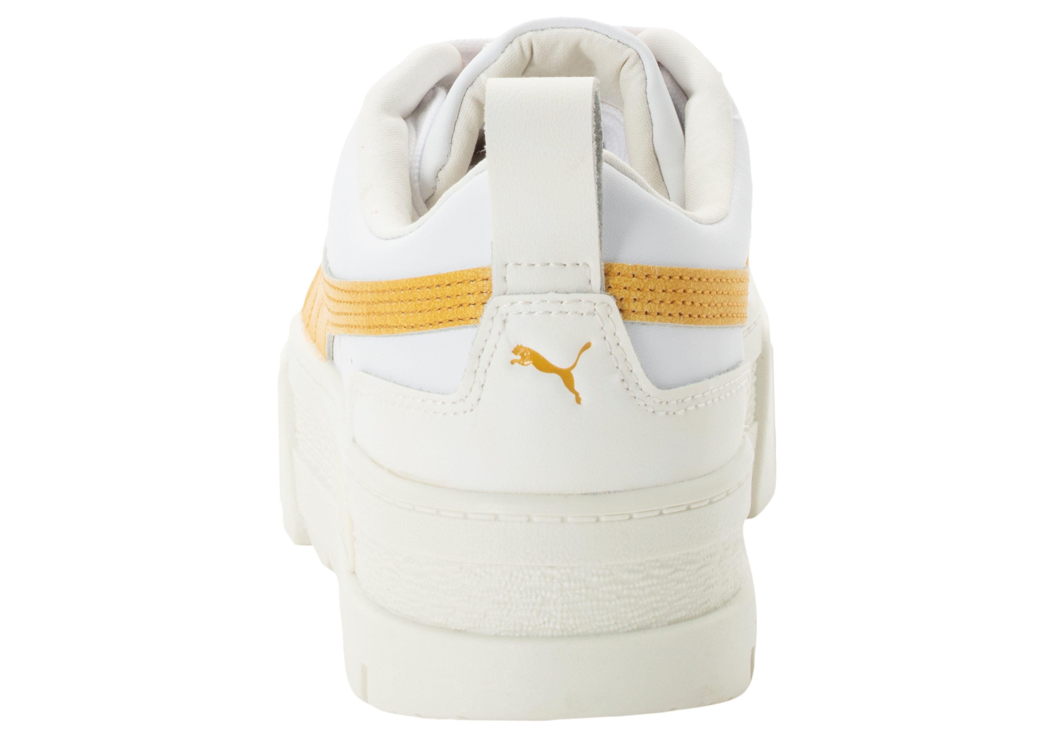 PUMA Sneakers MAYZE LUX WNS