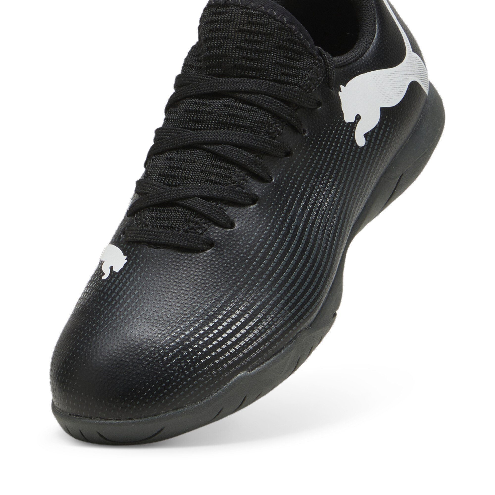 PUMA Voetbalschoenen FUTURE 7 PLAY IT JR