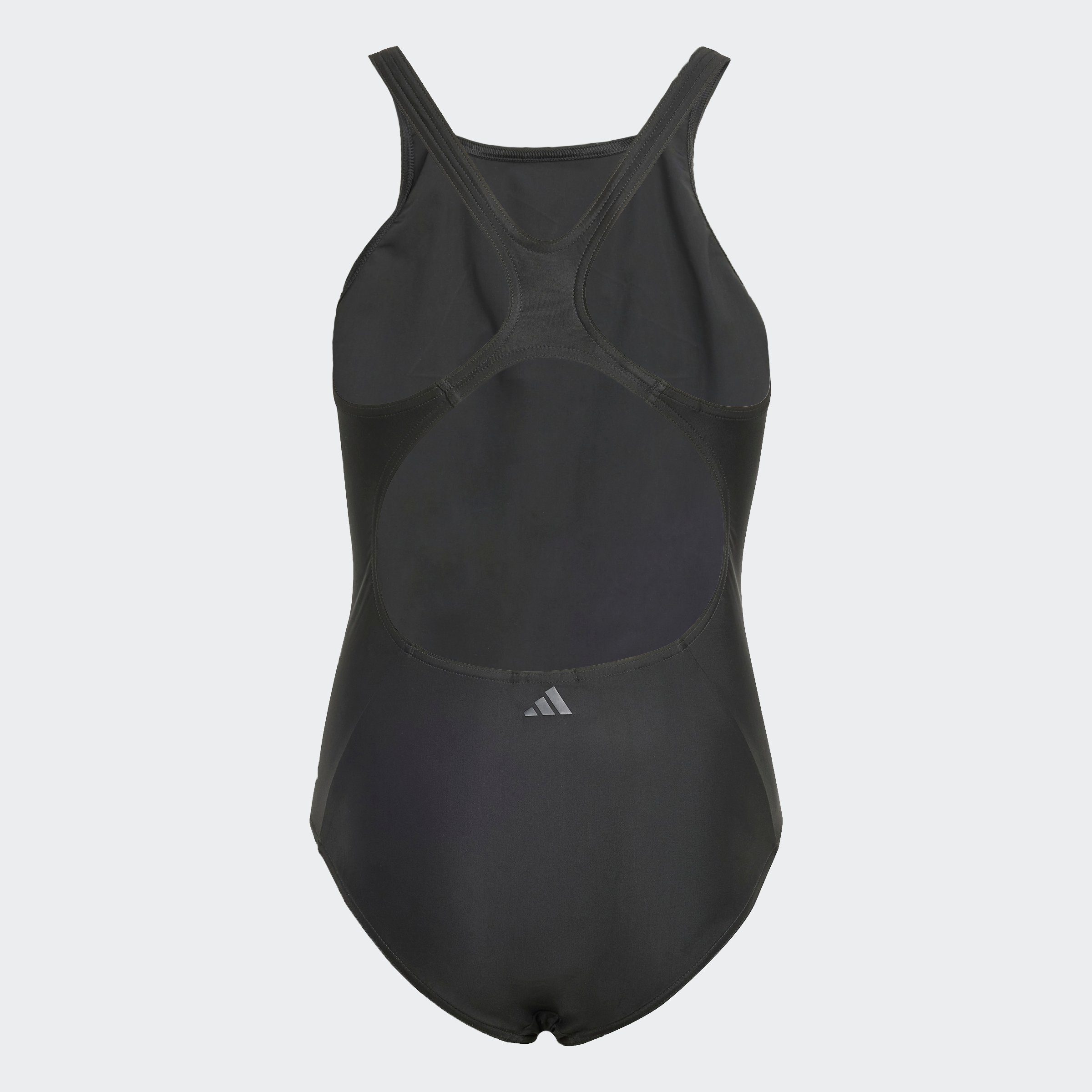 adidas Performance Badpak BIG BARS SUIT G (1 stuk)