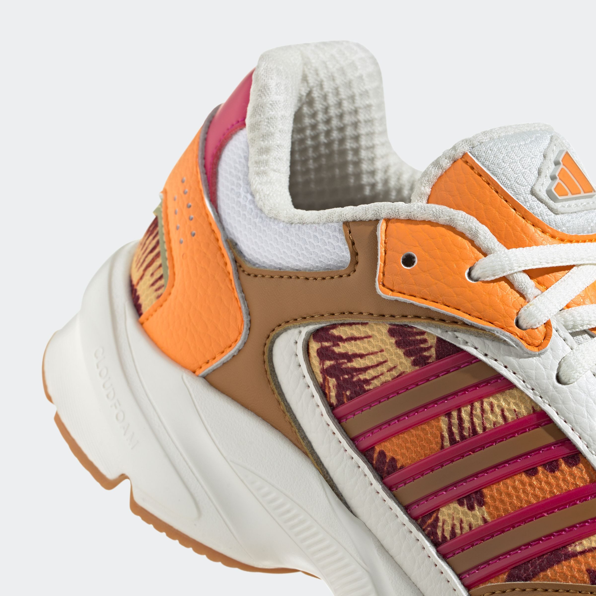 adidas Sportswear Sneakers