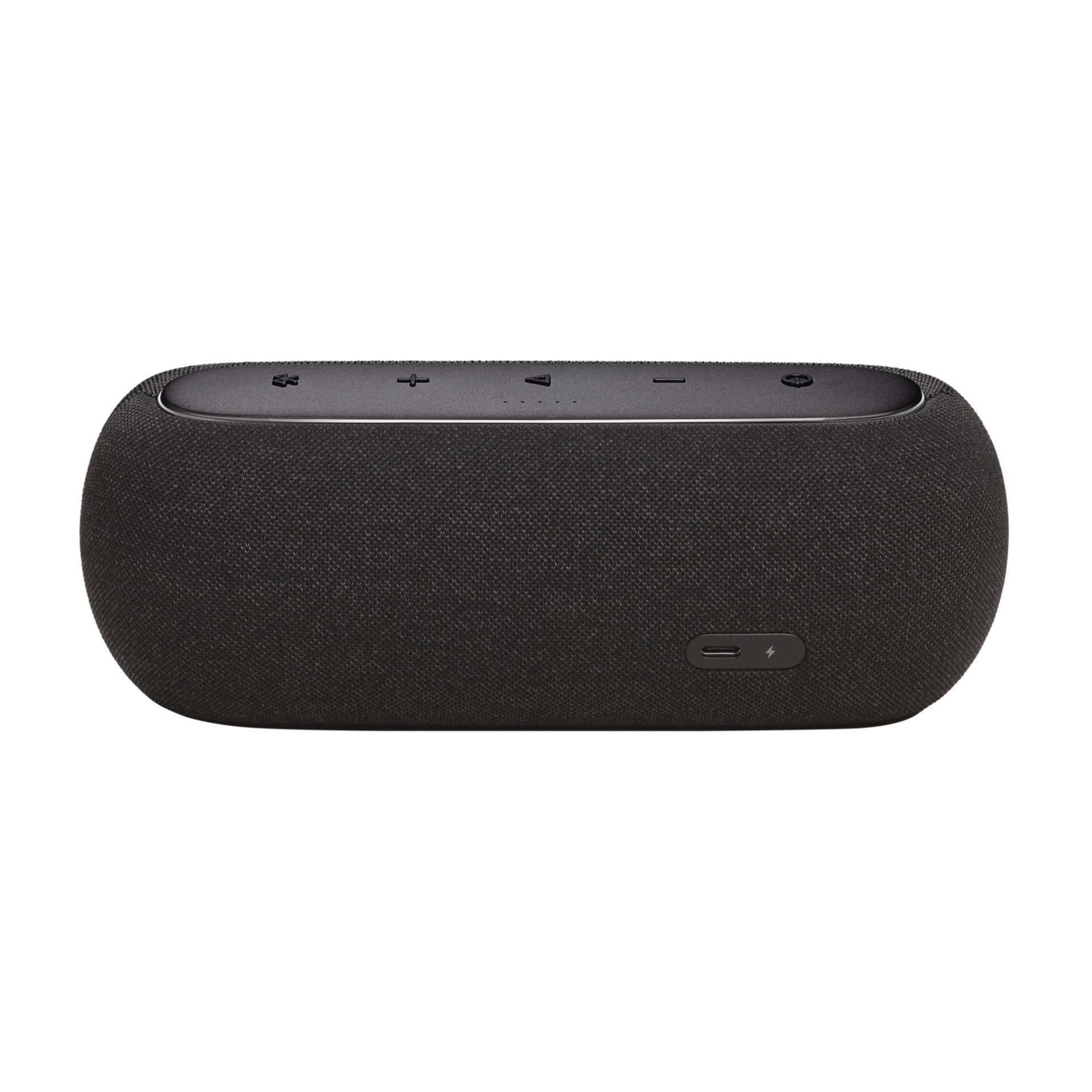 Harman/Kardon Bluetooth luidspreker Luna