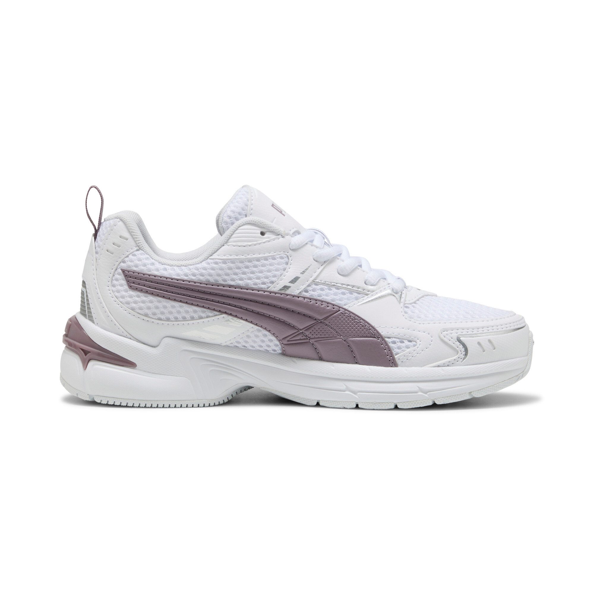 PUMA Sneakers MILENIO TECH 2000