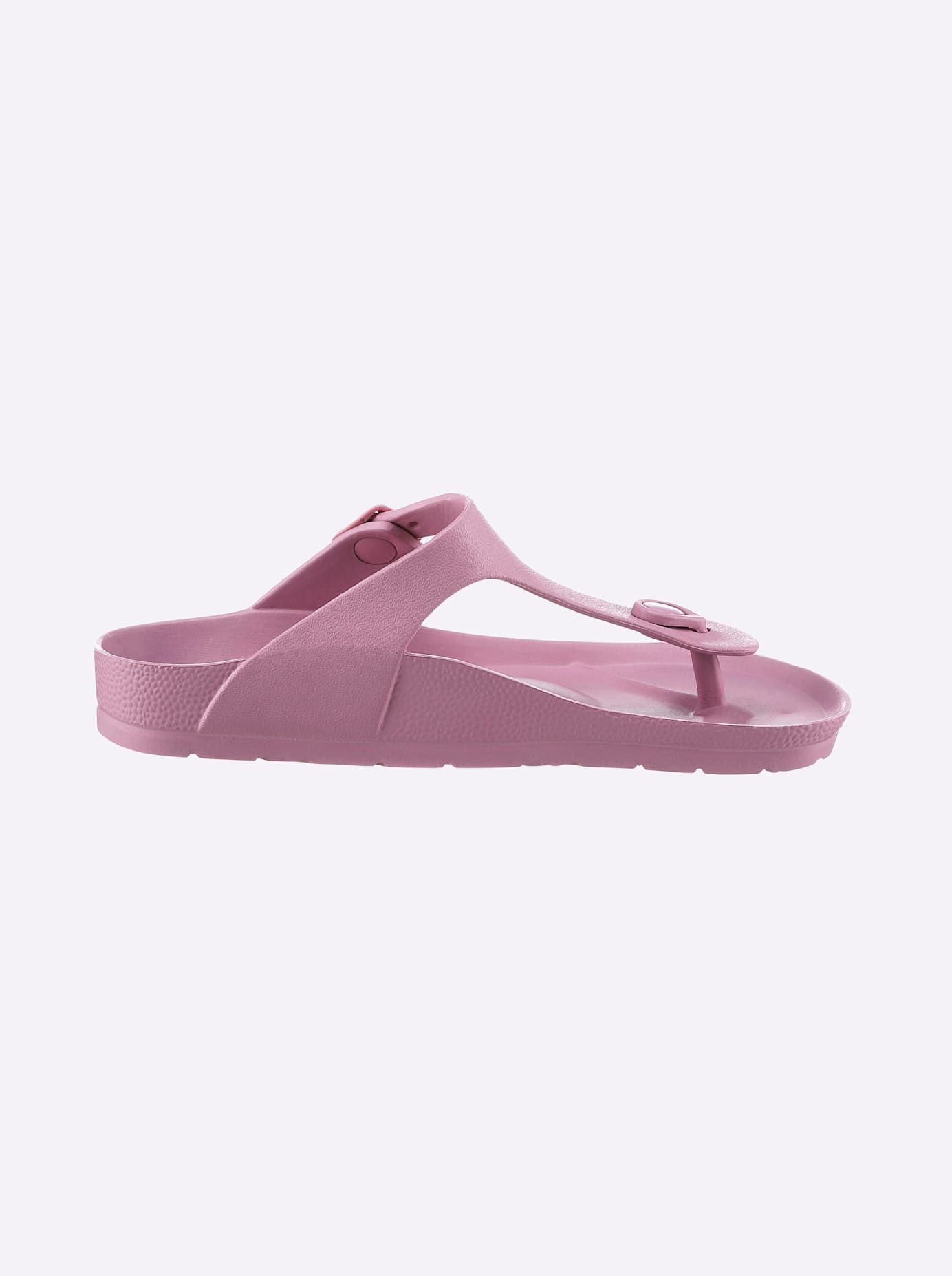 Casual Looks Slippers