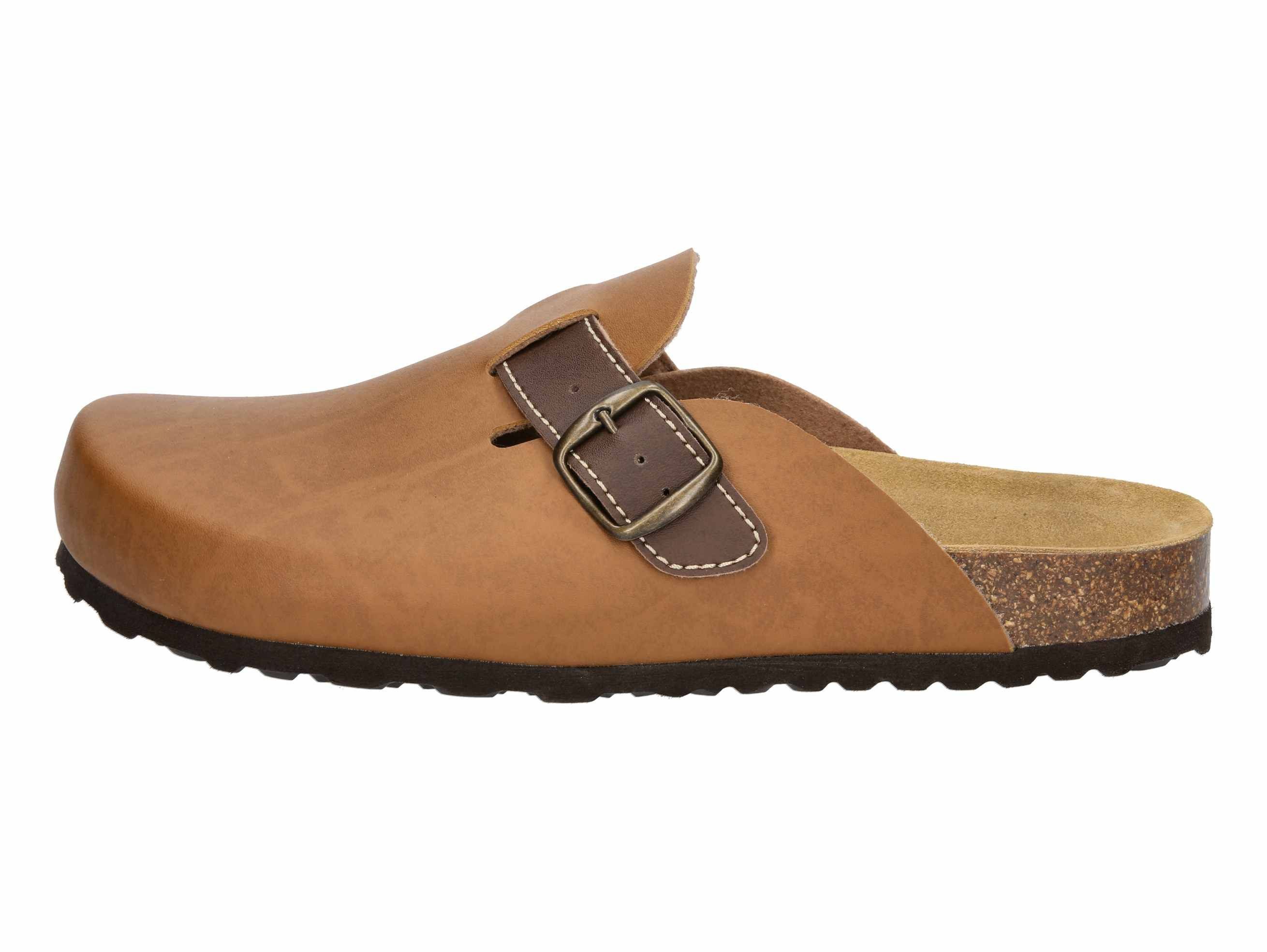 Lico Clogs Clog Bioline Clog Style