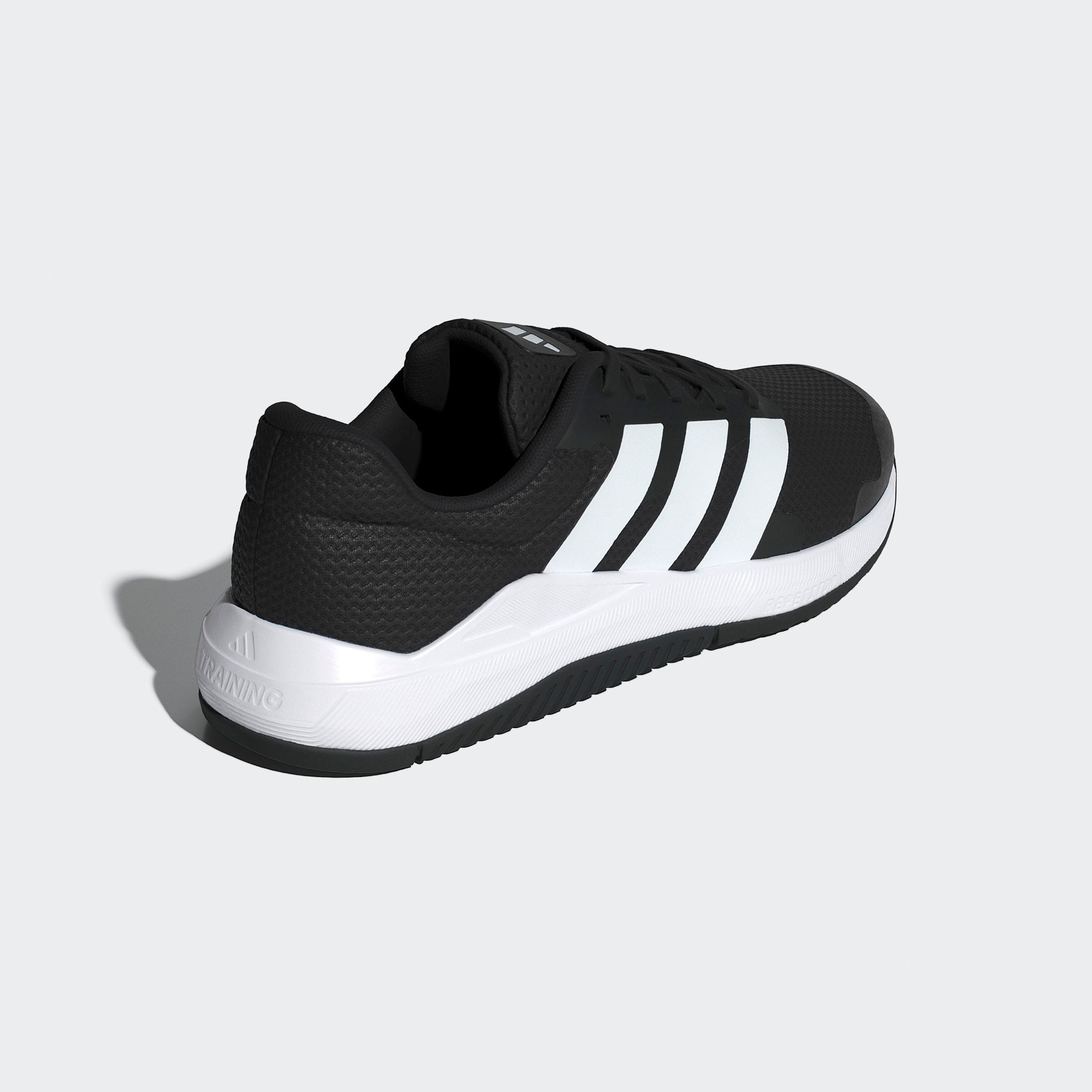 adidas Performance Trainingsschoenen