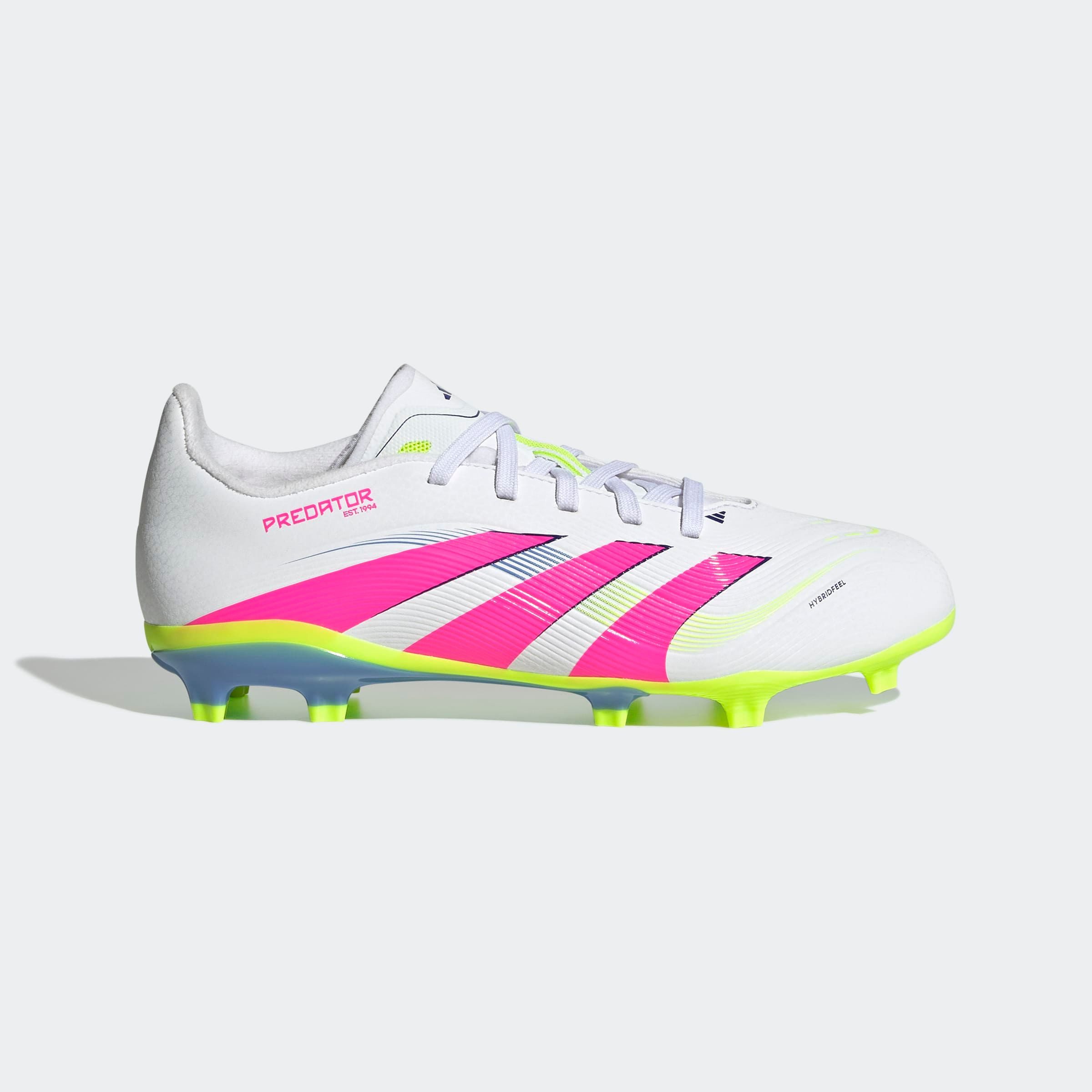 adidas Performance Voetbalschoenen PREDATOR LEAGUE KIDS FG/MG