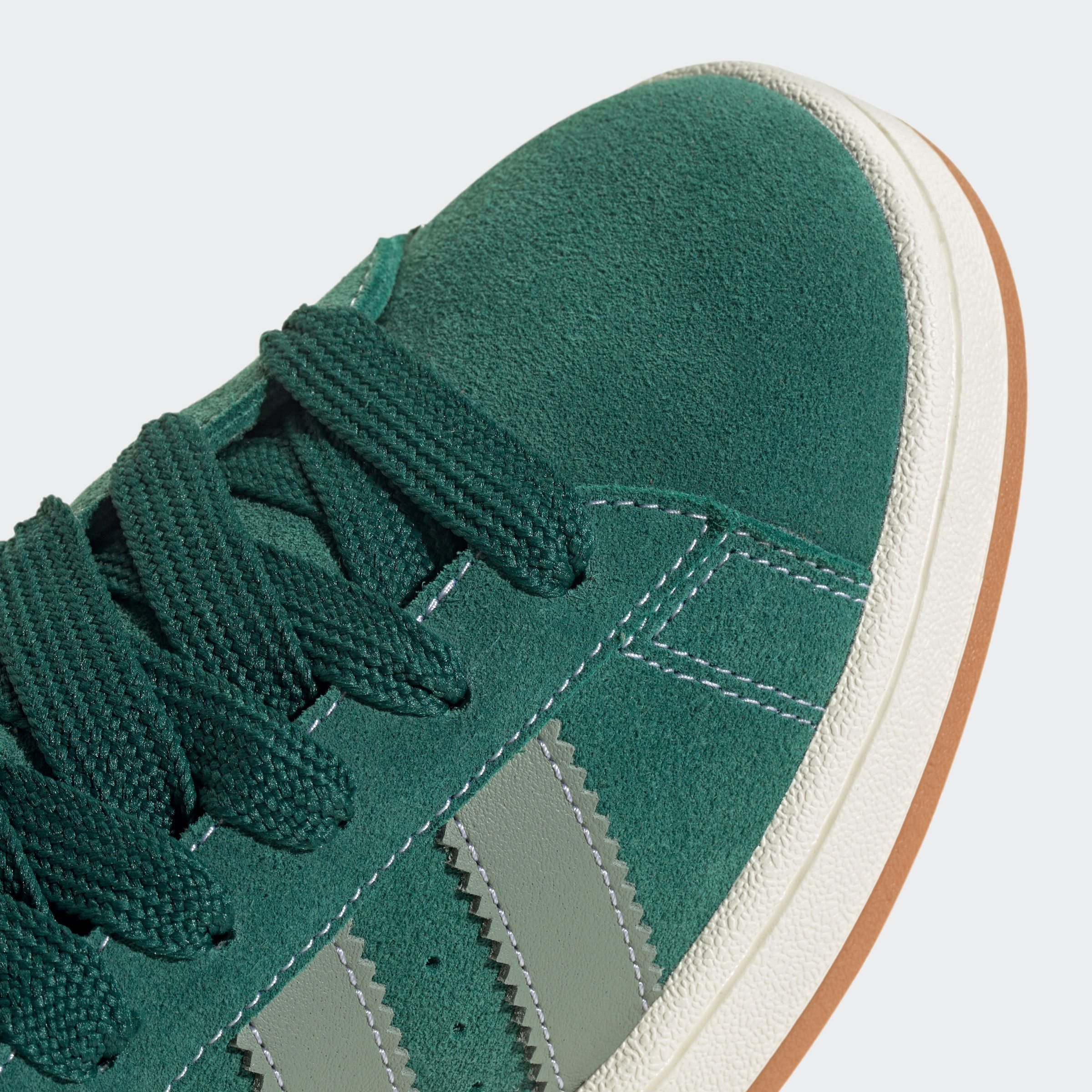 adidas Originals Sneakers CAMPUS 00S