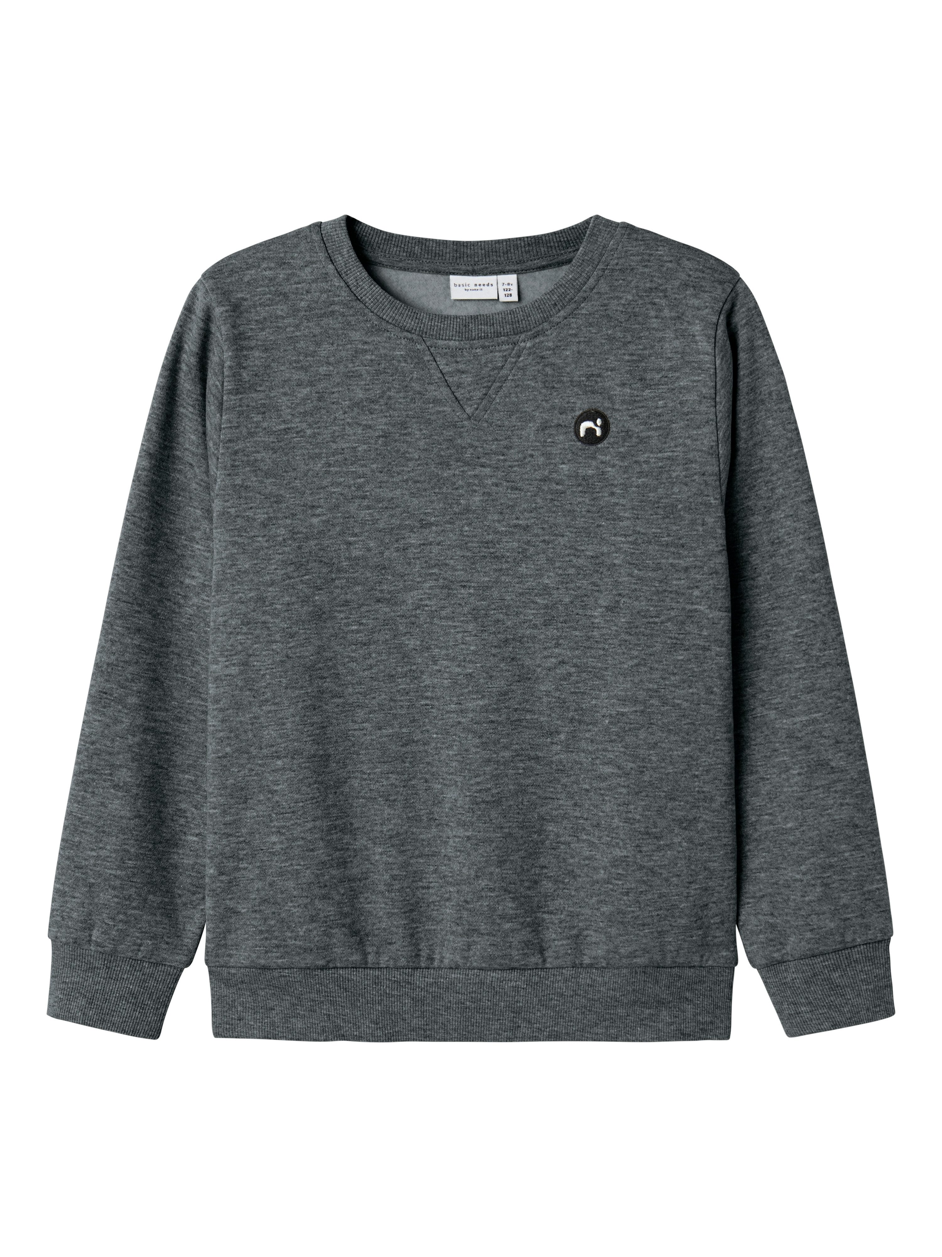 Name It Sweatshirt
