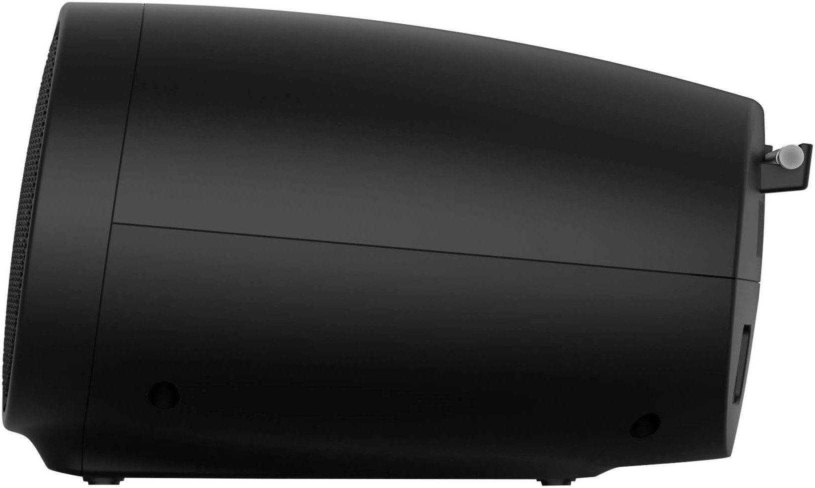 Philips FM-radio TAZ 5000/10