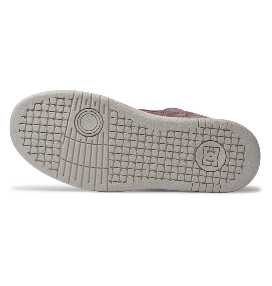 DC Shoes Sneakers Manteca 4 Hi