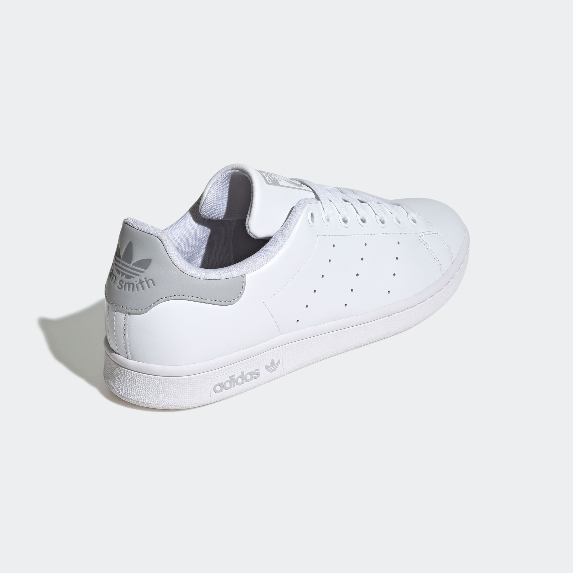 adidas Originals Sneakers STAN SMITH