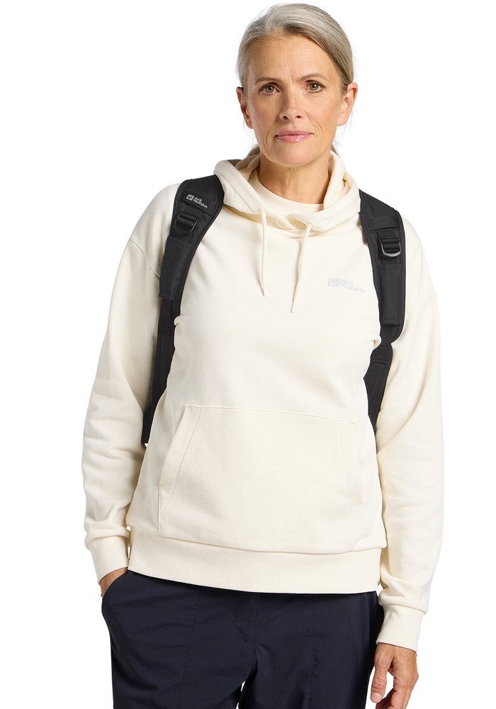 Jack Wolfskin Rugzak Waimea