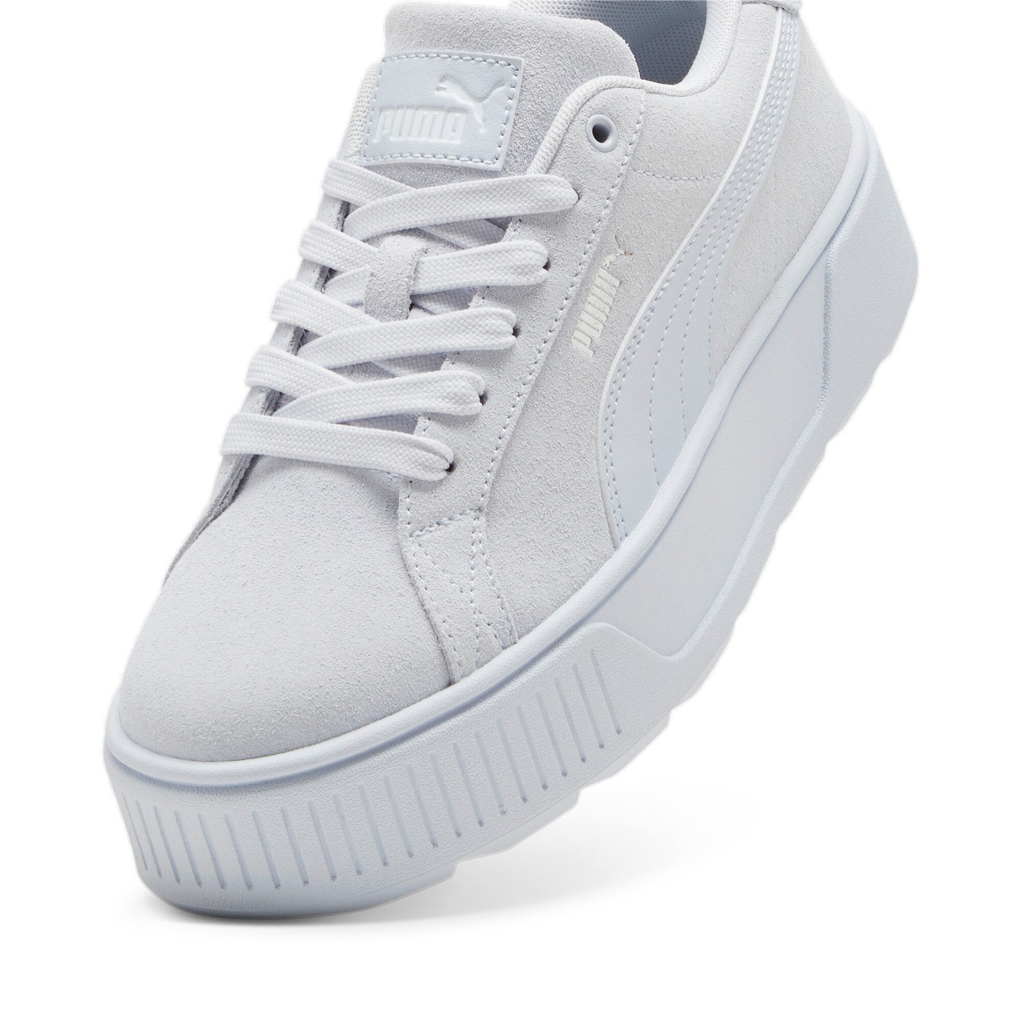 PUMA Sneakers Karmen