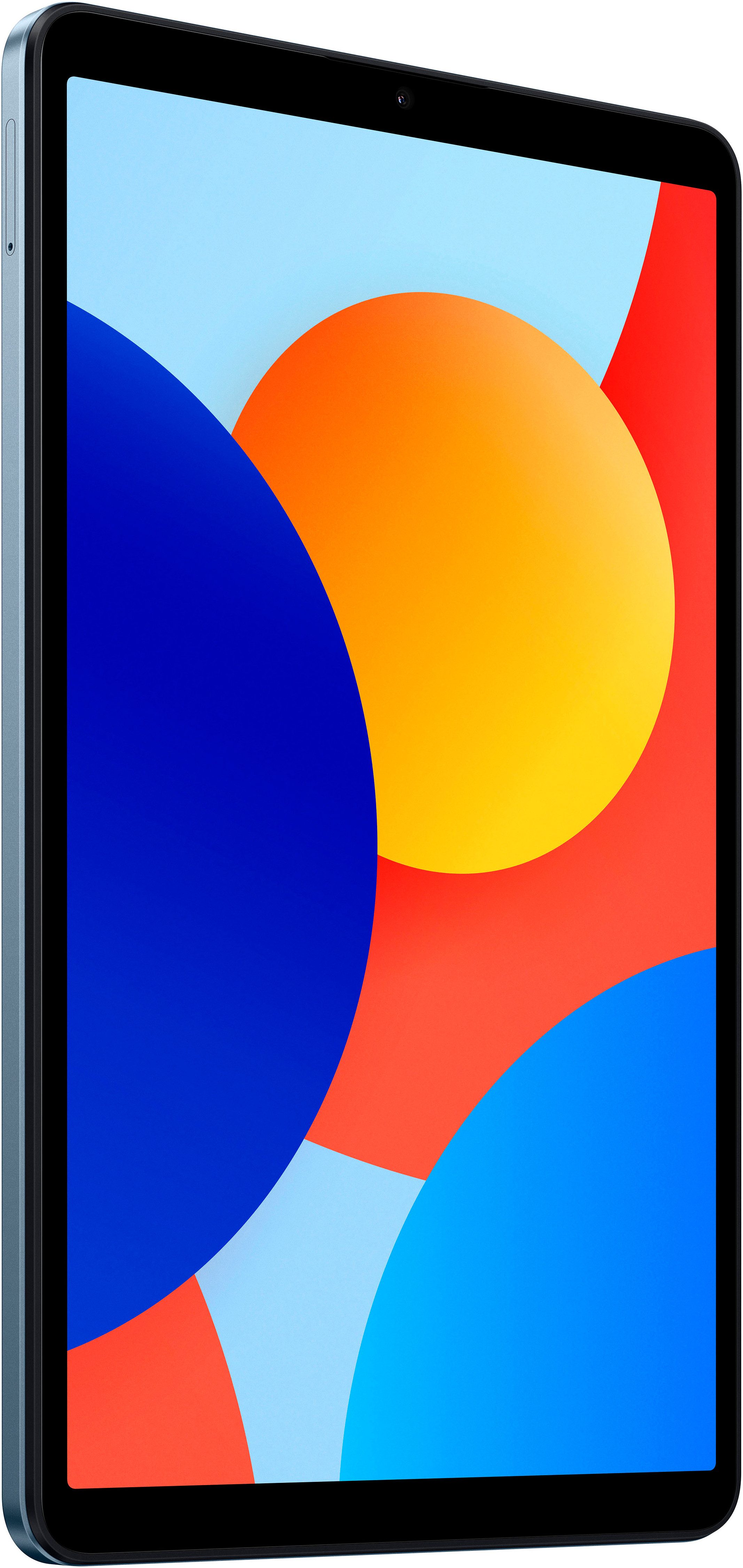 Xiaomi Tablet Redmi Pad SE 8.7 4GB+64GB, 8.7", Android