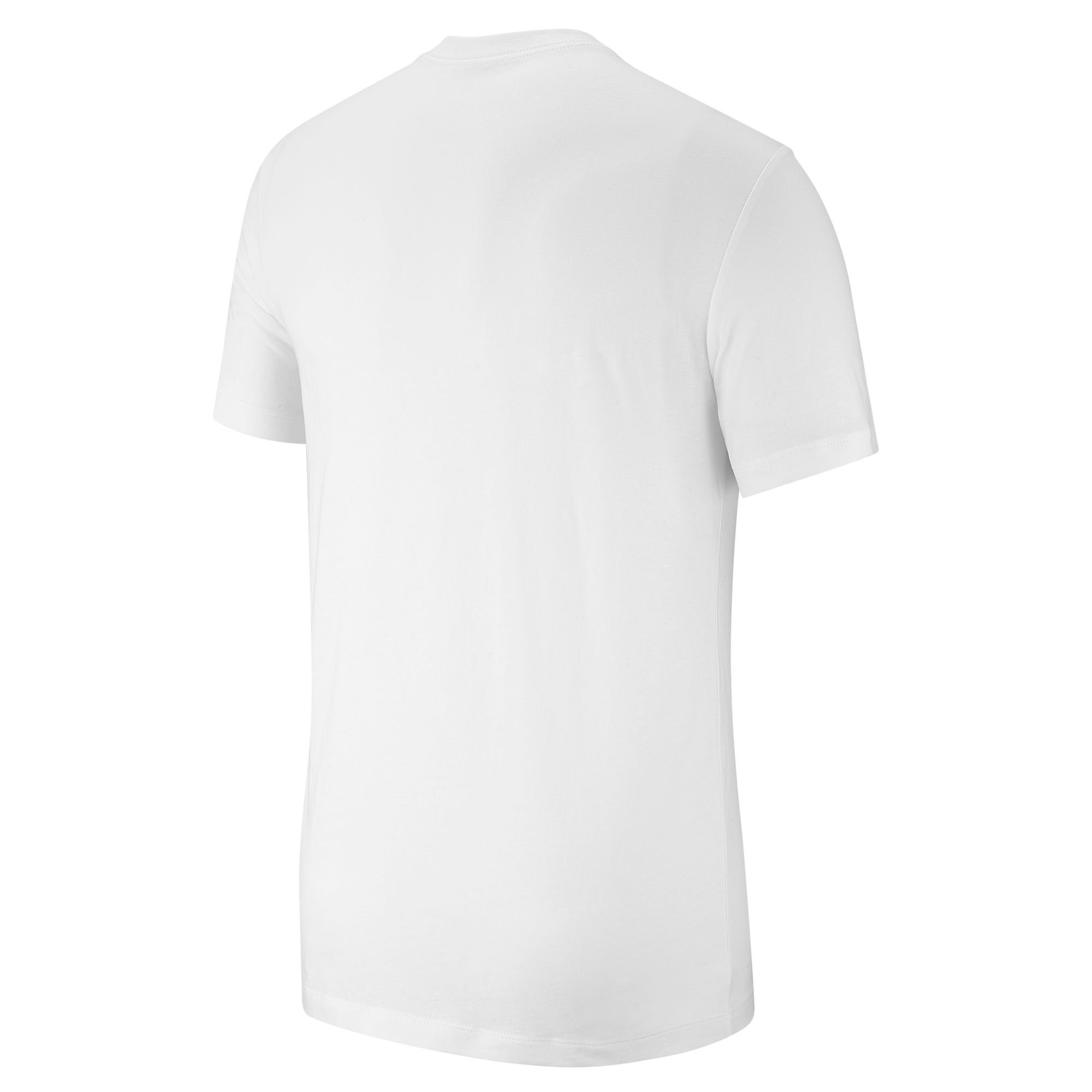 Nike Sportswear T-shirt Men's T-Shirt