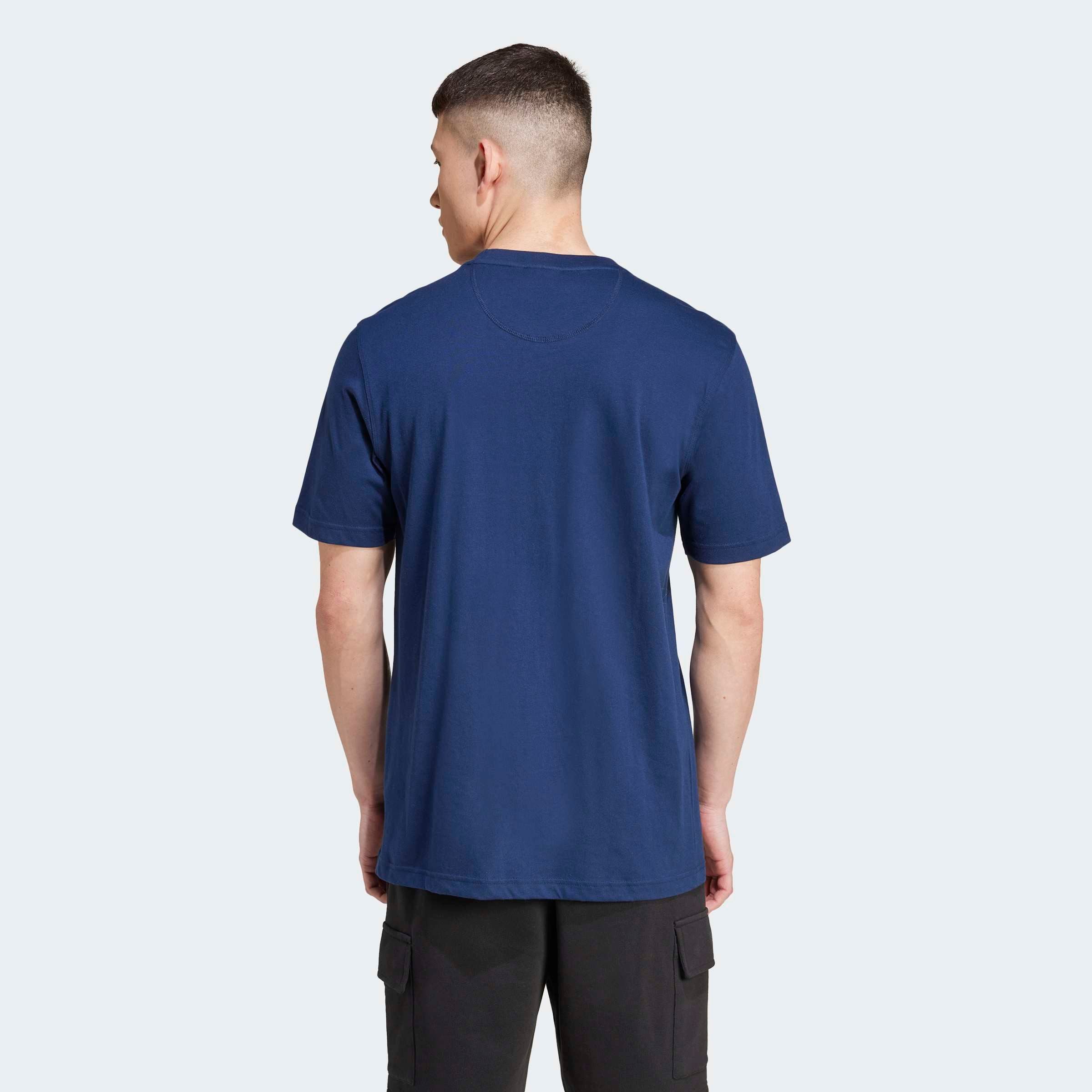 adidas Originals T-shirt ESS TEE