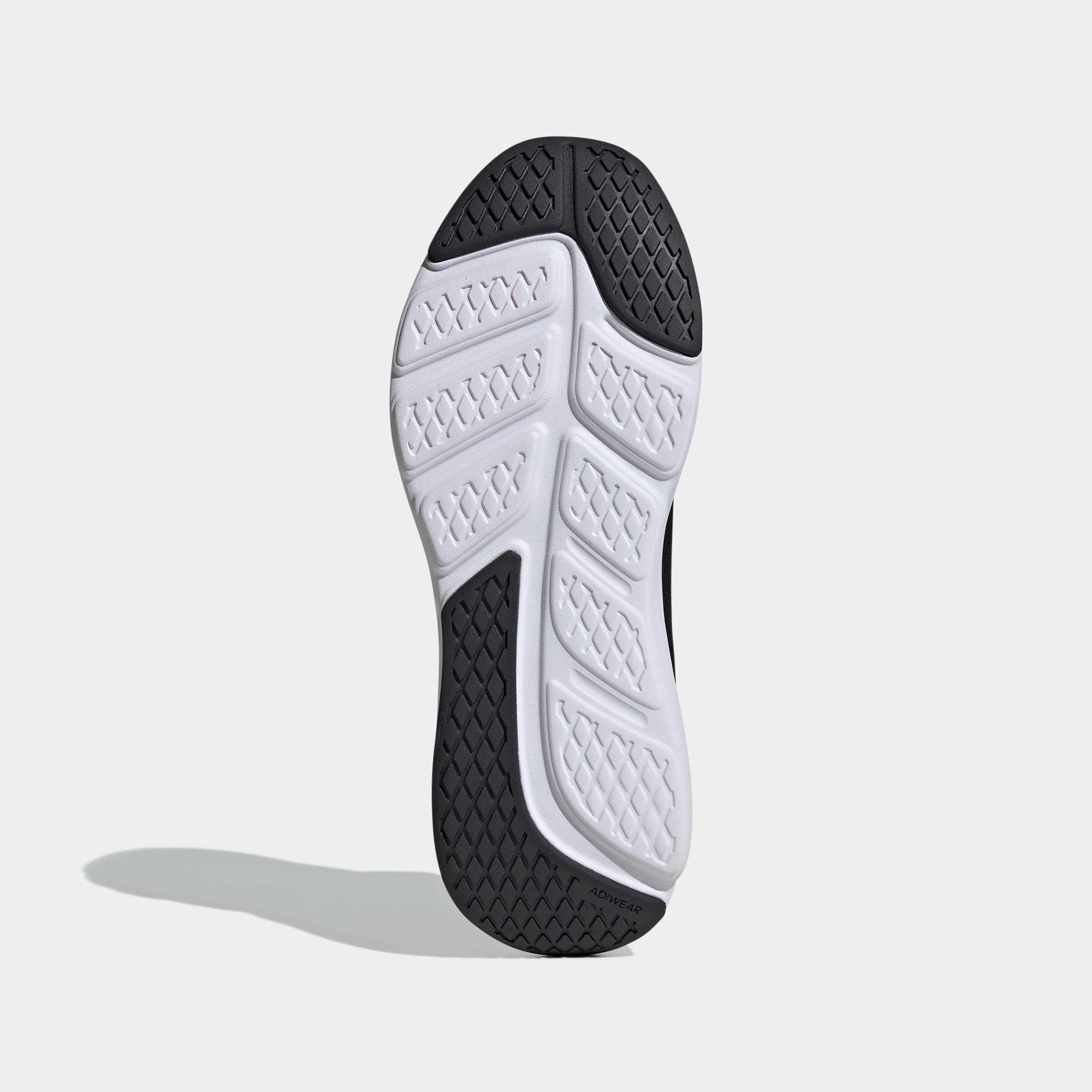 adidas Sportswear Wandelschoenen CLOUDFOAM GO SOCK