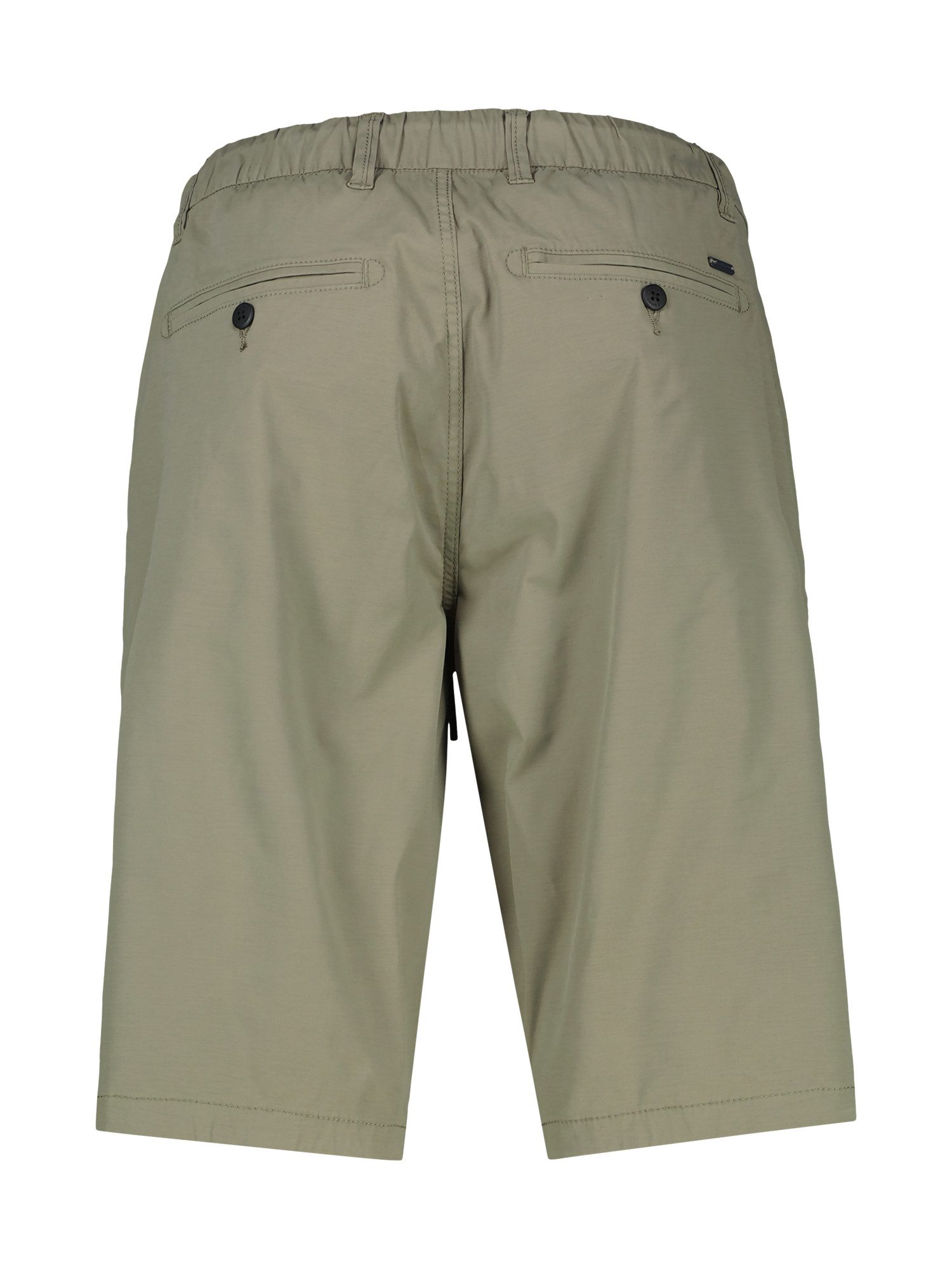 Lerros Bermuda LERROS chino bermuda, ultralicht en sneldrogend