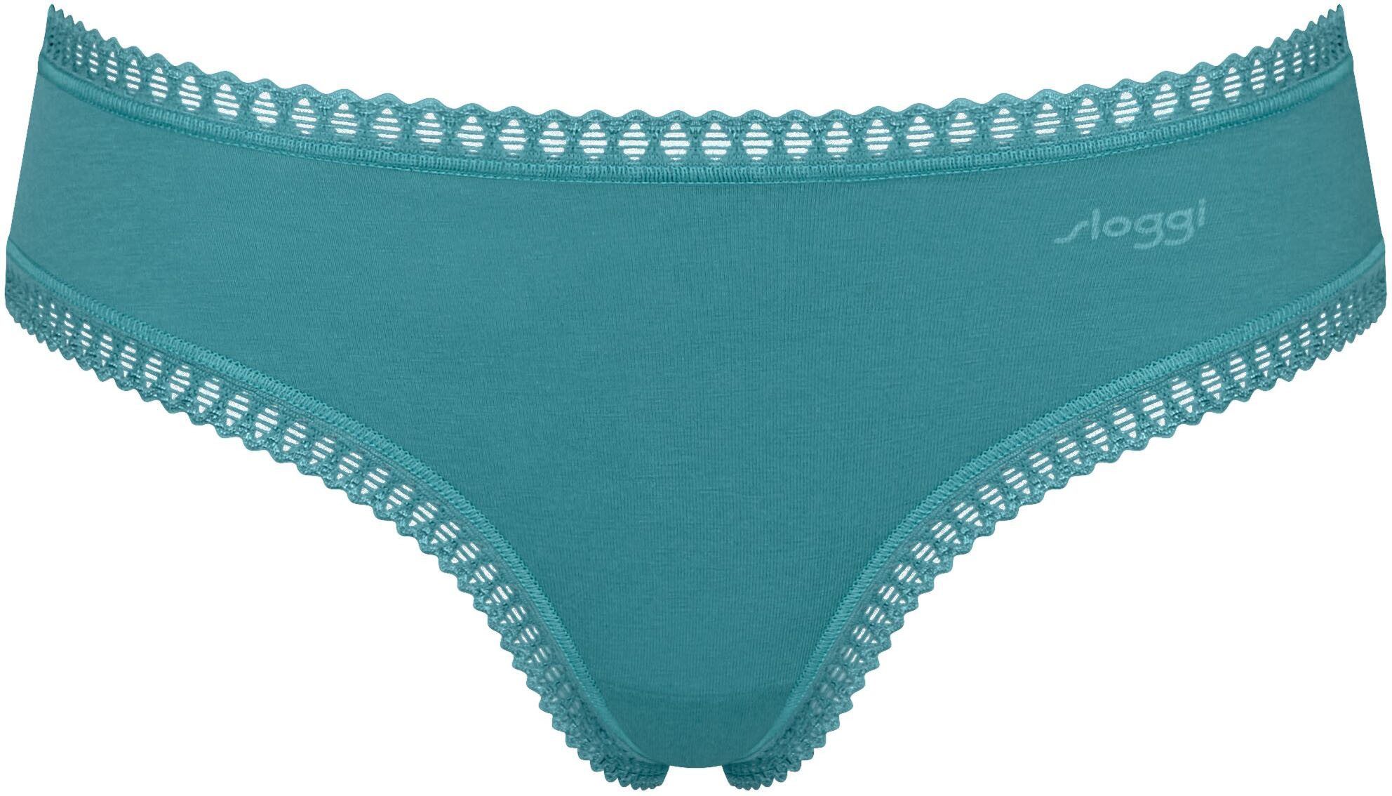 Sloggi Slip GO Crush Hipster C3P (3 stuks)