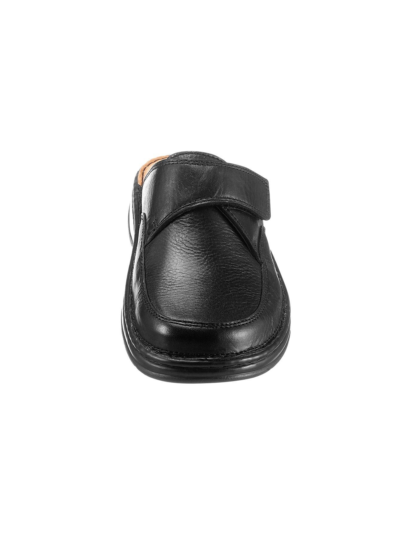Classic Pantoffels