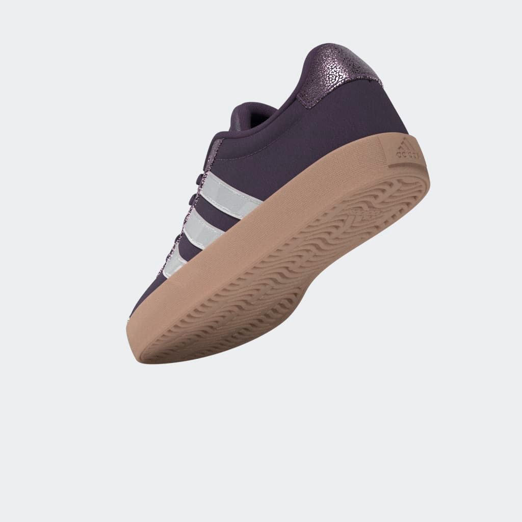 adidas Sportswear Sneakers VL COURT 3.0 K
