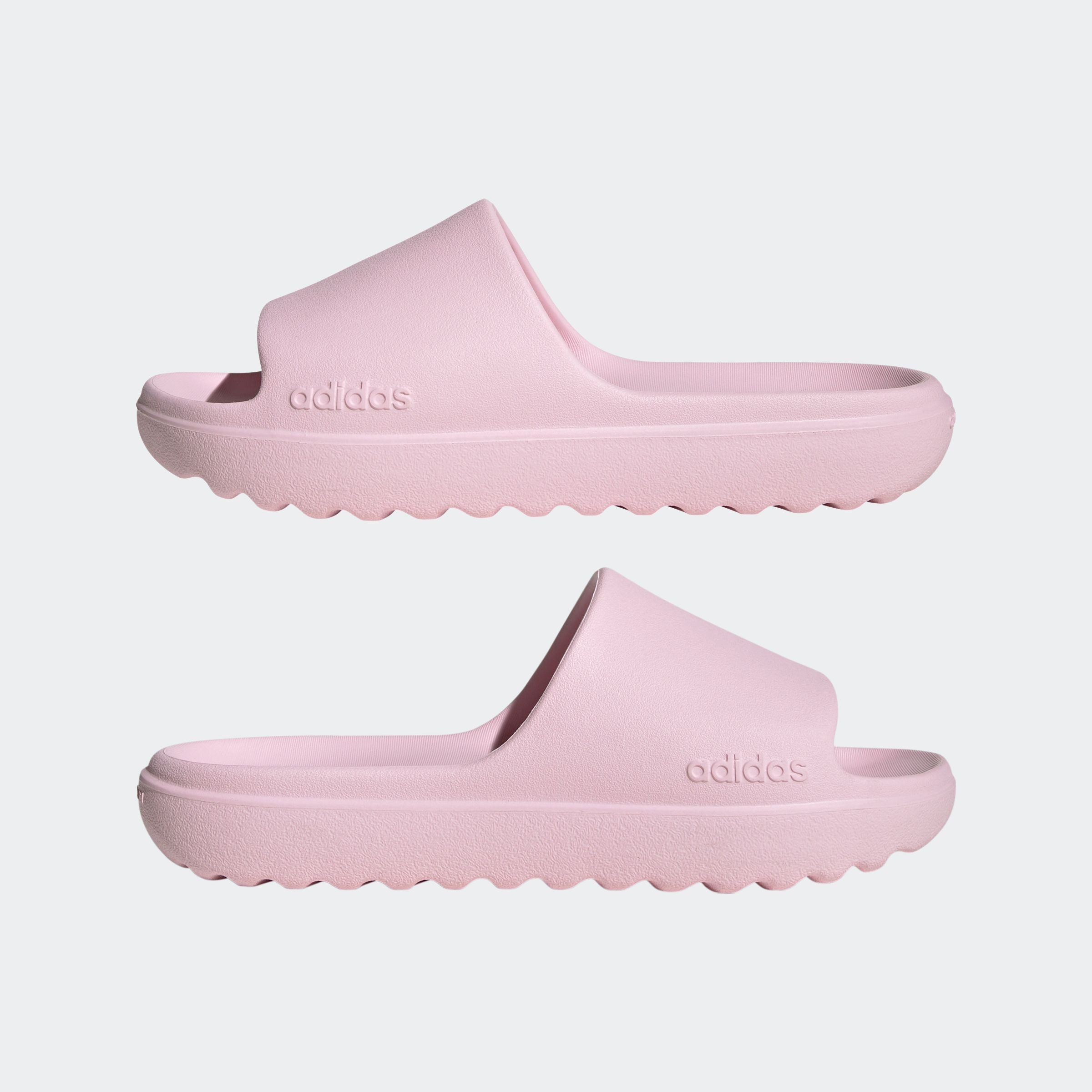 adidas Sportswear Badslippers LUMIA ADILETTE