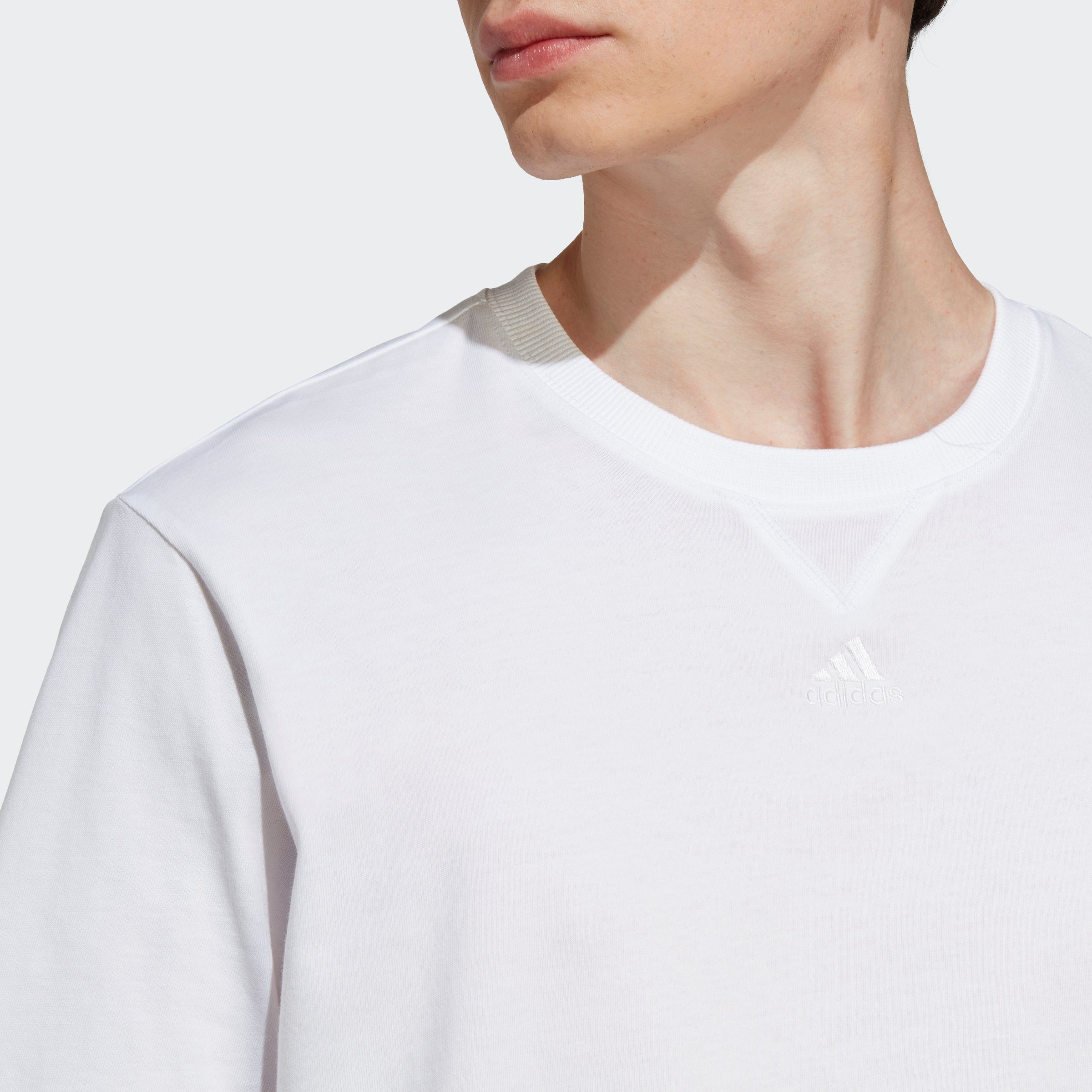 adidas Sportswear T-shirt M ALL SZN T