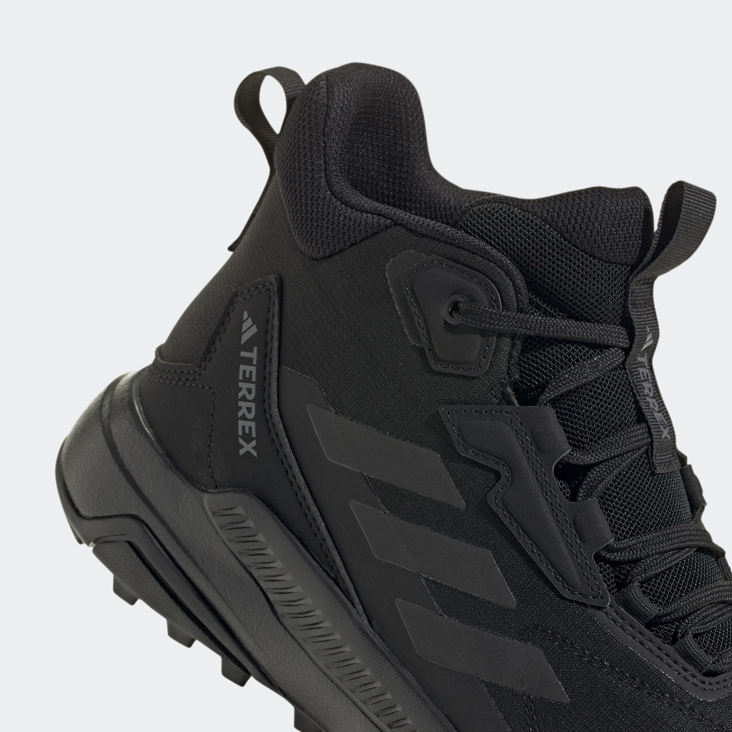adidas TERREX Wandelschoenen TERREX ANYLANDER MID RAIN.RDY
