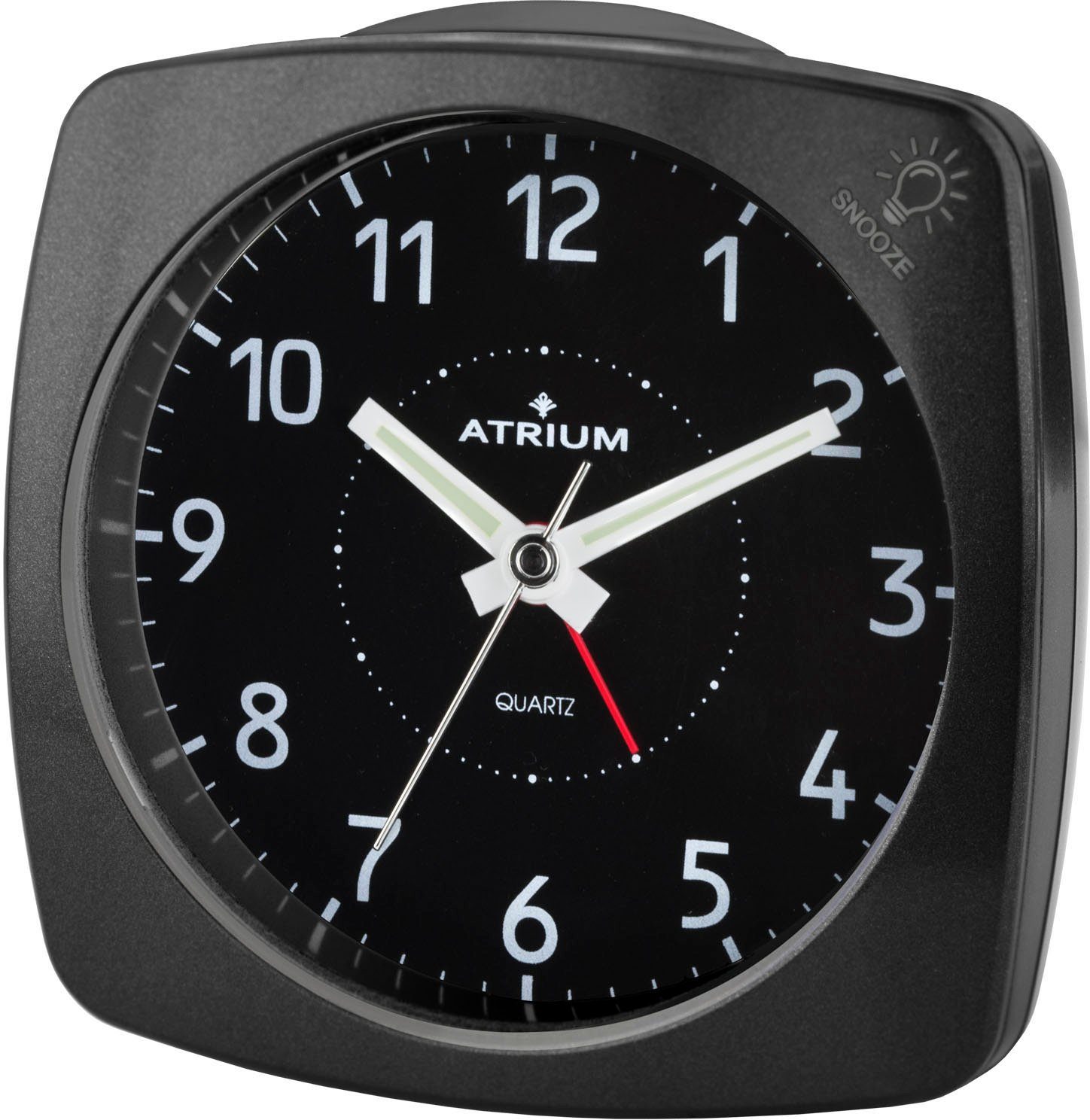 Atrium Kwarts-wekker A251-7