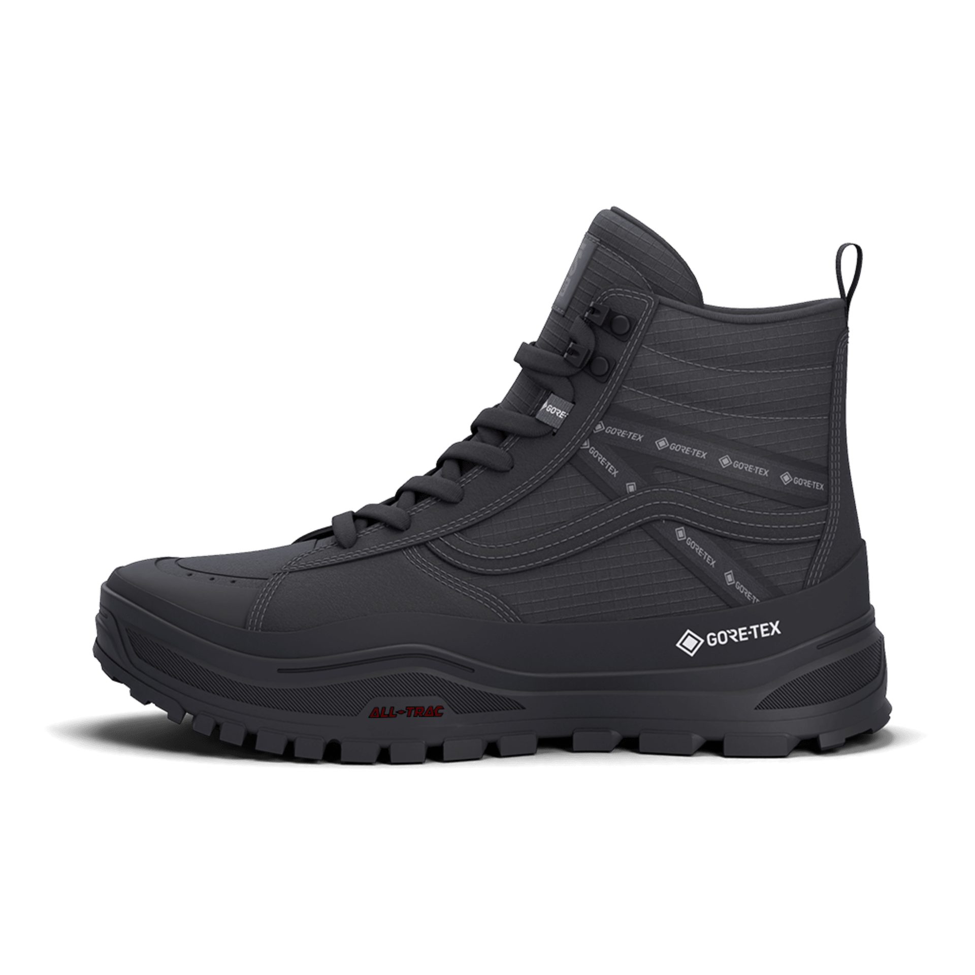Vans Sneakers MTE SK8-HI GORE-TEX INSULATED