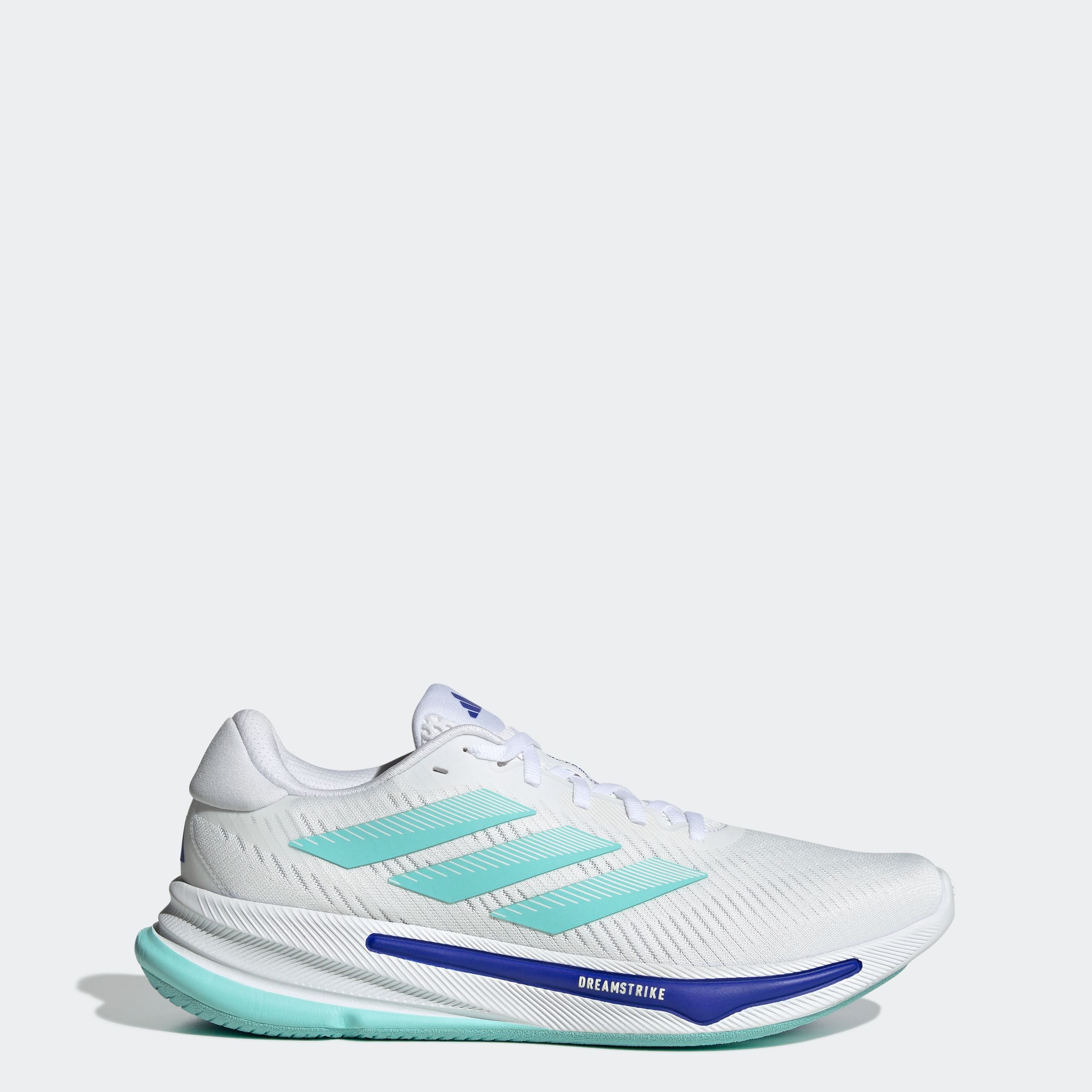 adidas Performance Runningschoenen