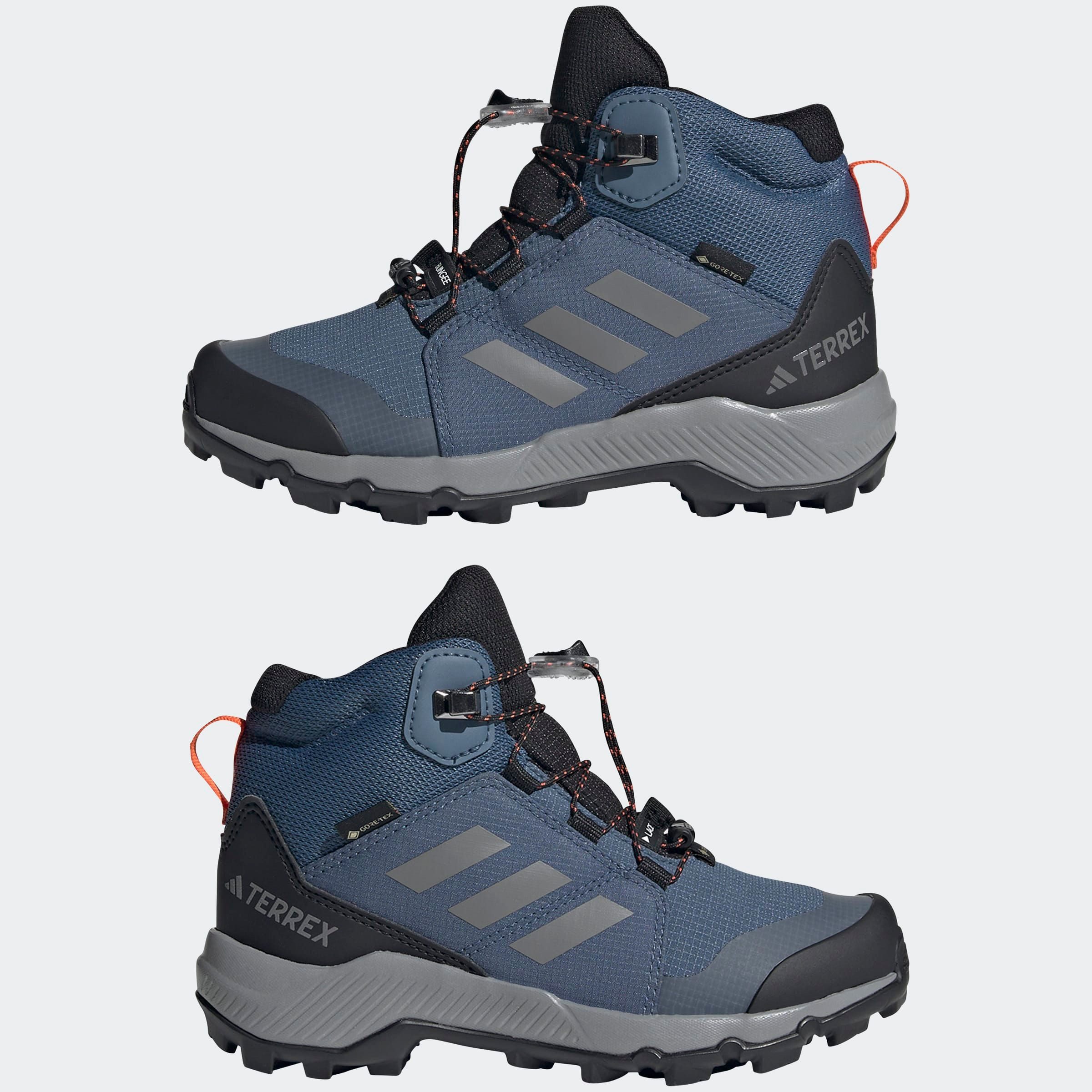 adidas TERREX Wandelschoenen TERREX MID GORE-TEX