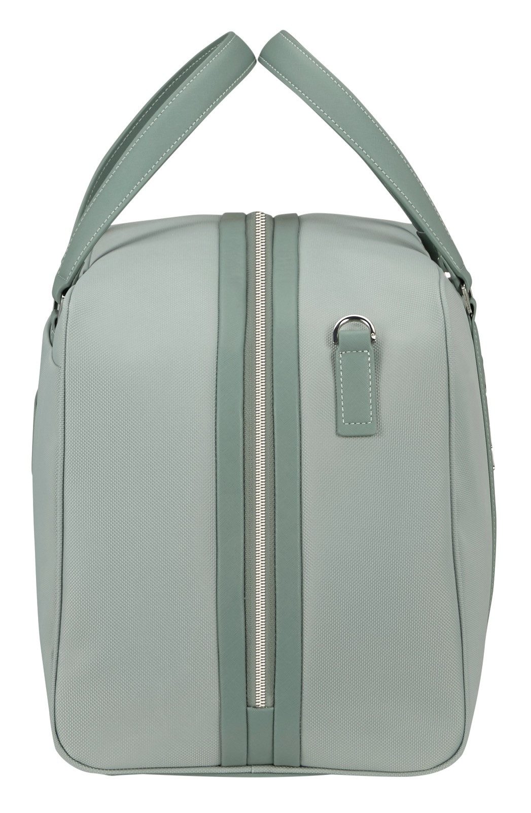 Samsonite Reistas IMAGE BIZ