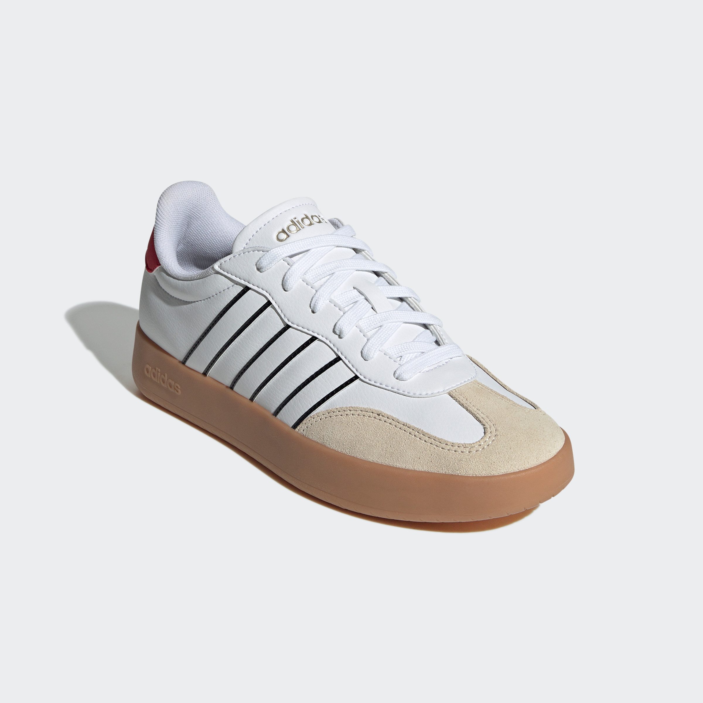 adidas Sportswear Sneakers BARREDA