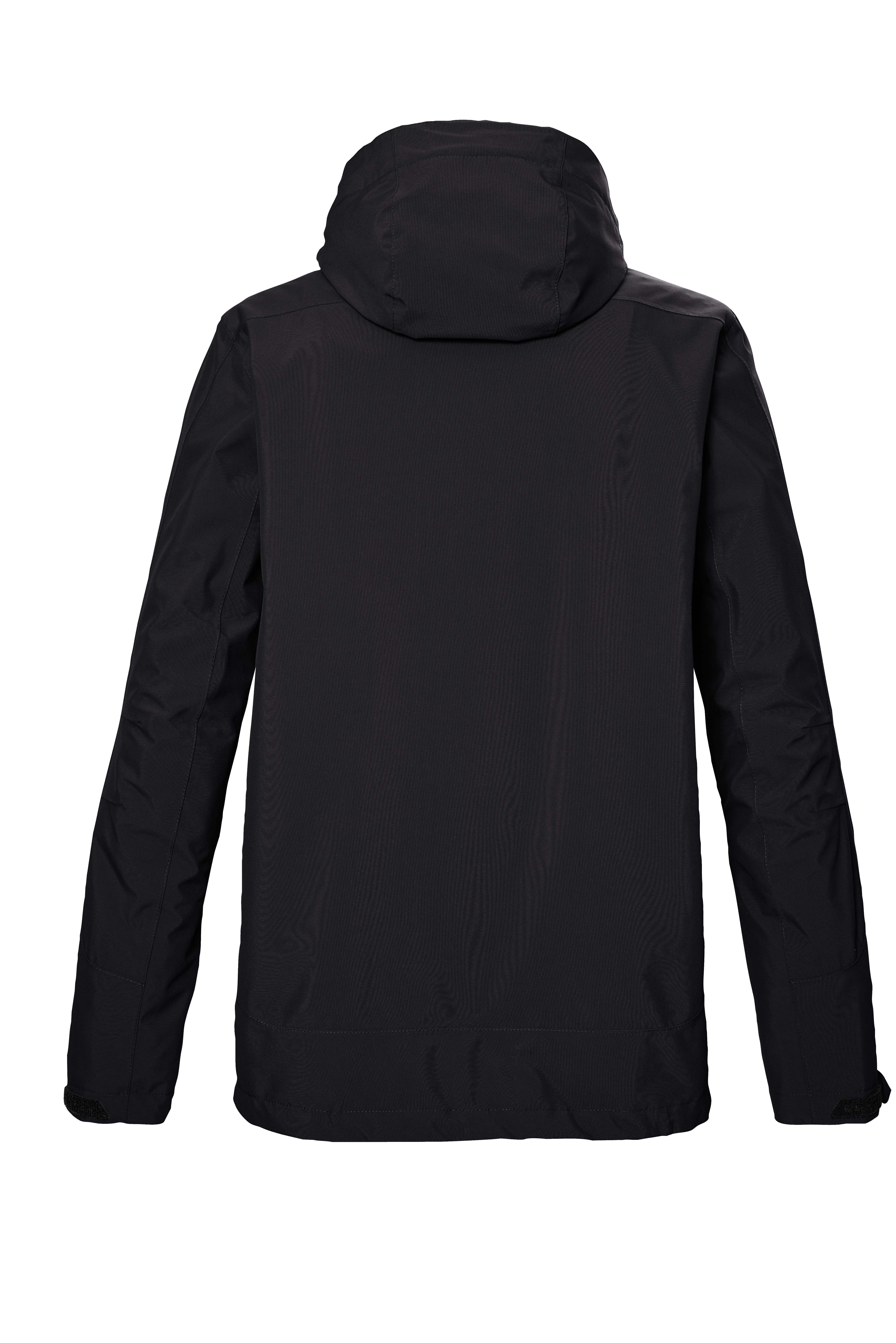 Killtec Outdoorjack KOS 87 MN JCKT_XENIOS