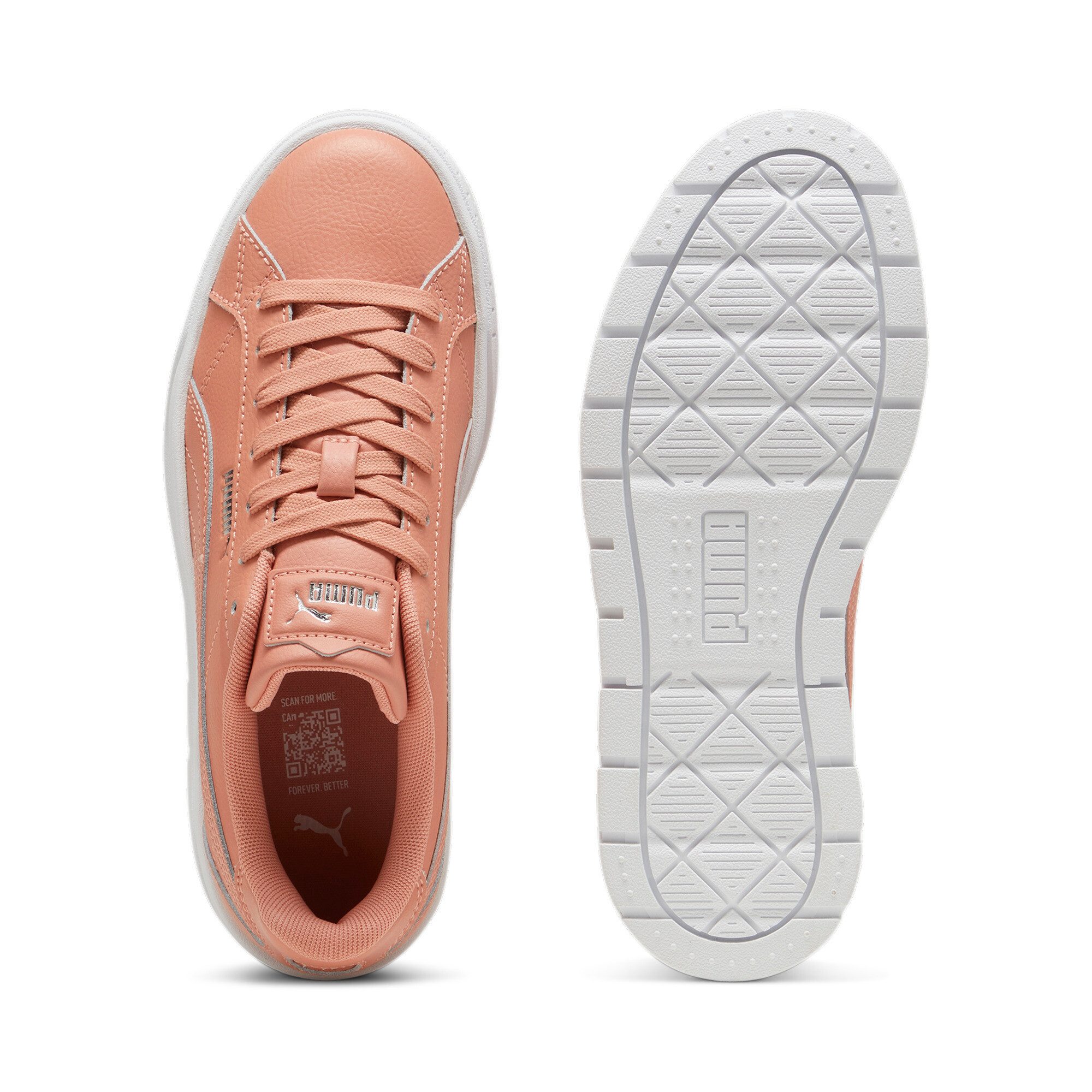 PUMA Sneakers KARMEN II L