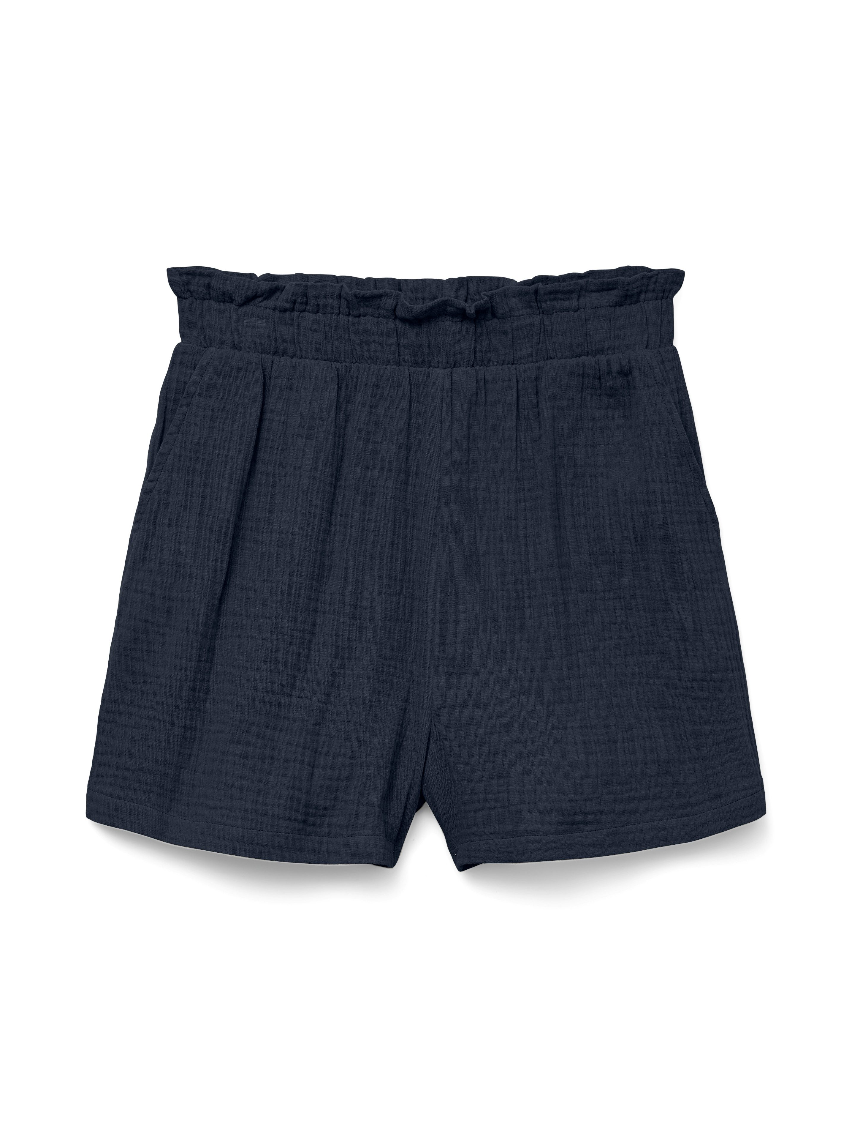 Vero Moda Short VMNATALI HW SHORTS NOOS