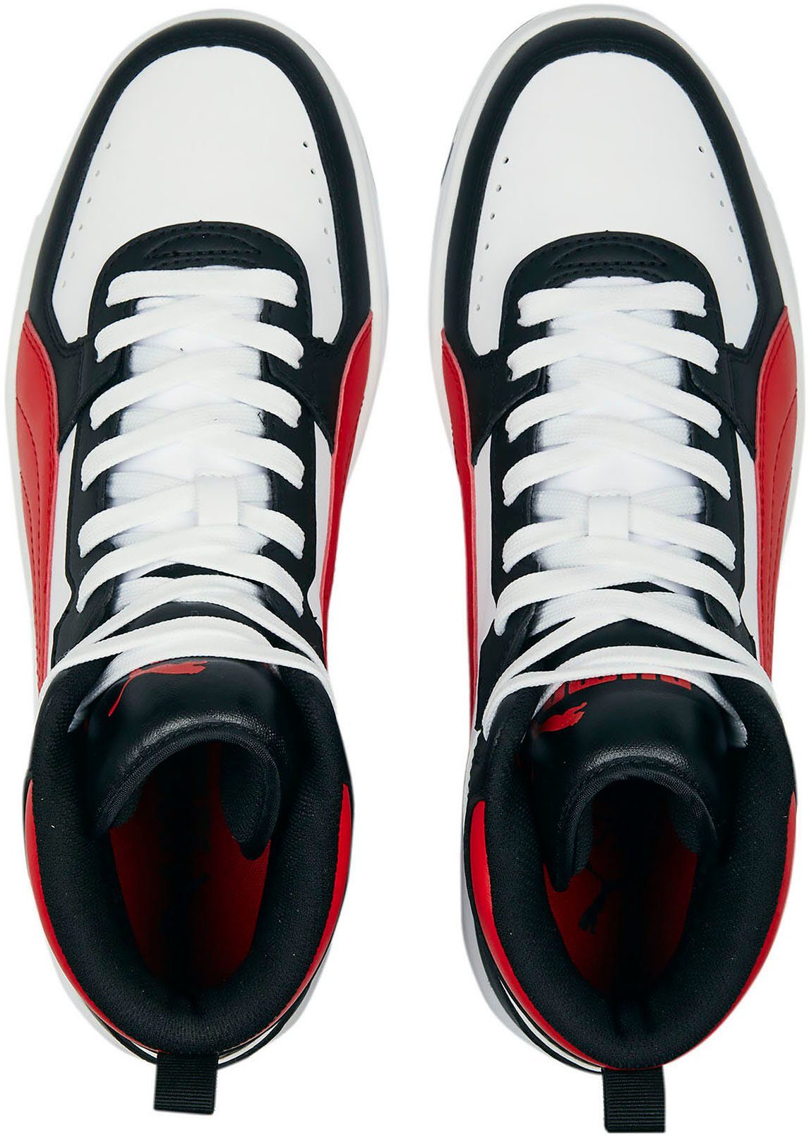 PUMA Sneakers Puma Rebound JOY