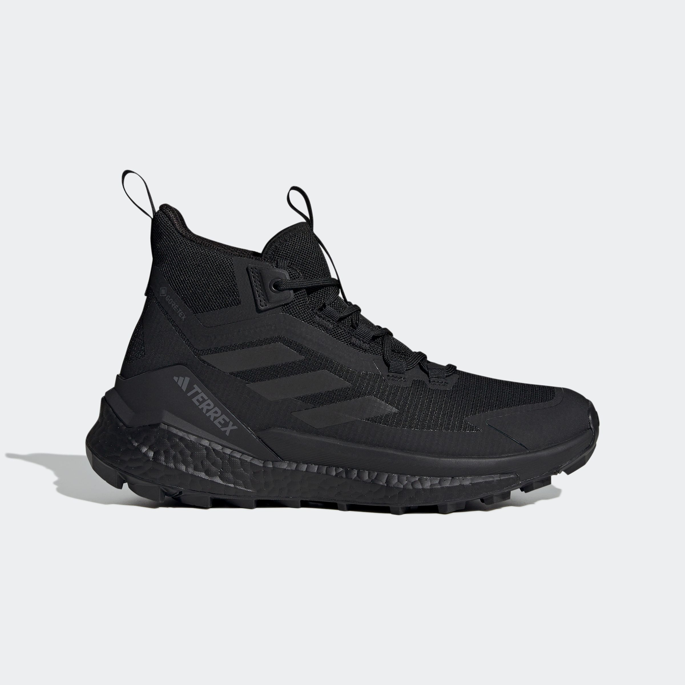 adidas TERREX Wandelschoenen TERREX FREE HIKER 2.0 GORE-TEX