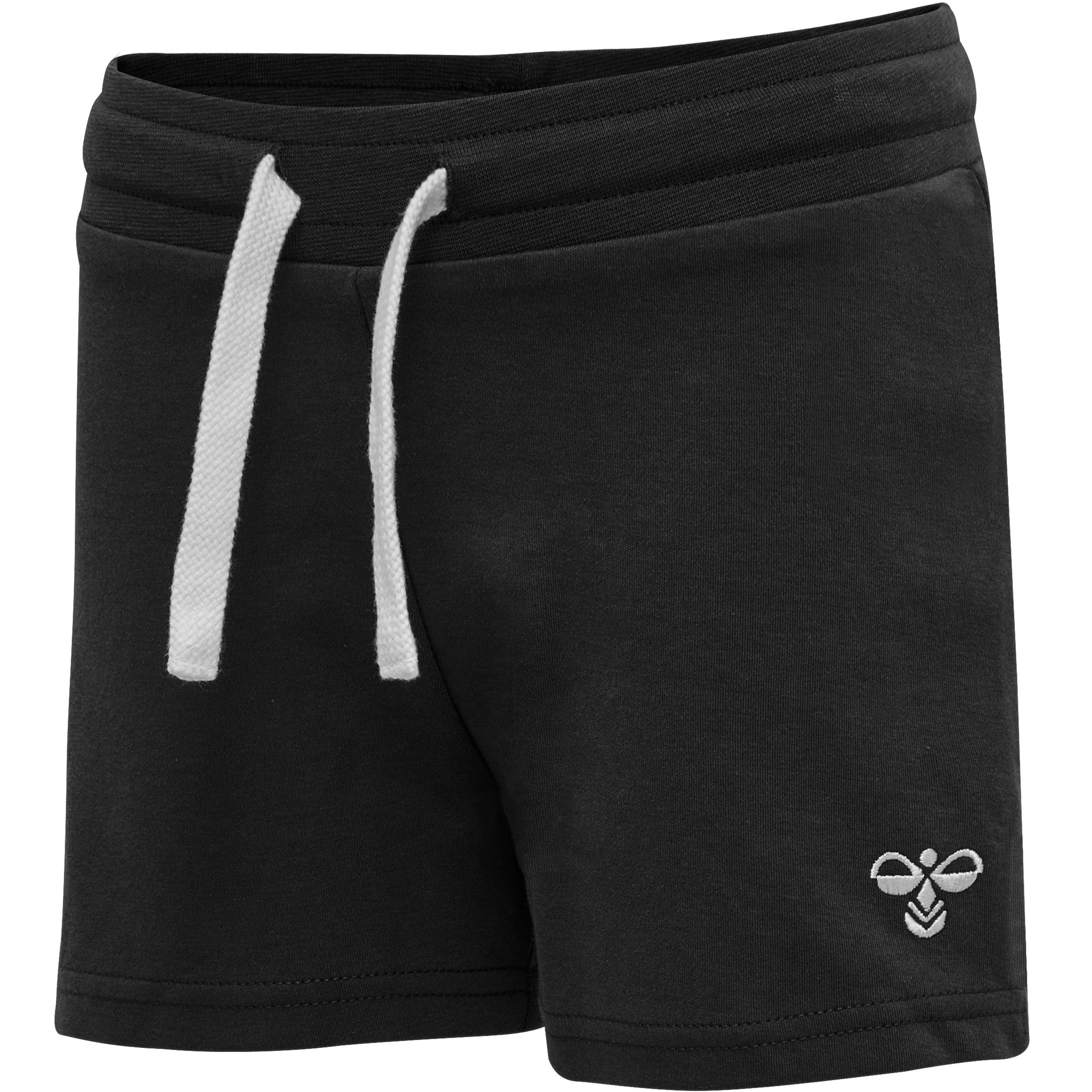 hummel Short NILLE SHORTS - für Kinder
