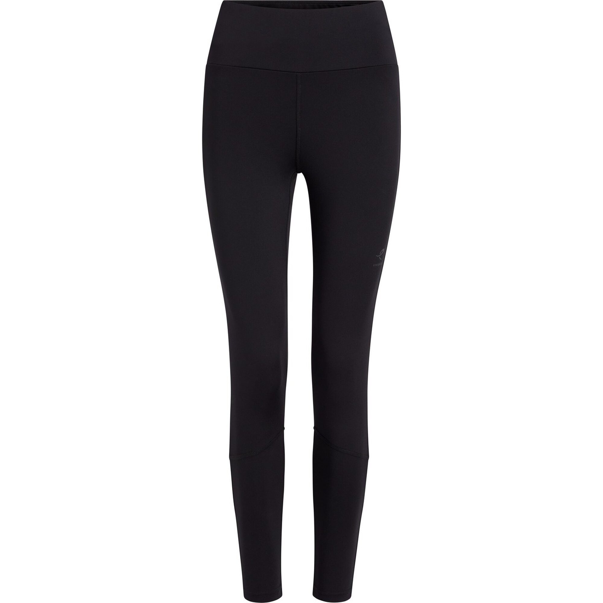 Energetics Functionele tights Dames tight Portia II 1/1 W (1-delig)