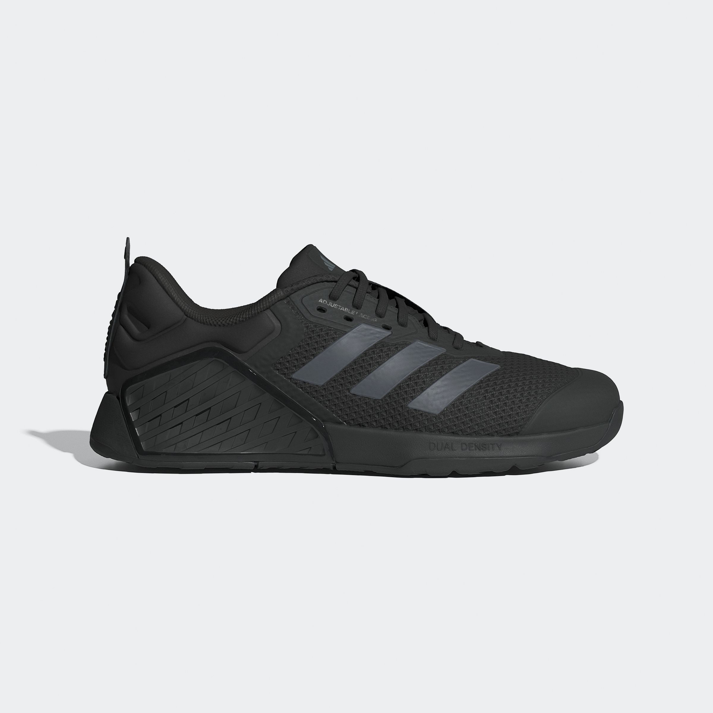 adidas Performance Trainingsschoenen DROPSET 3