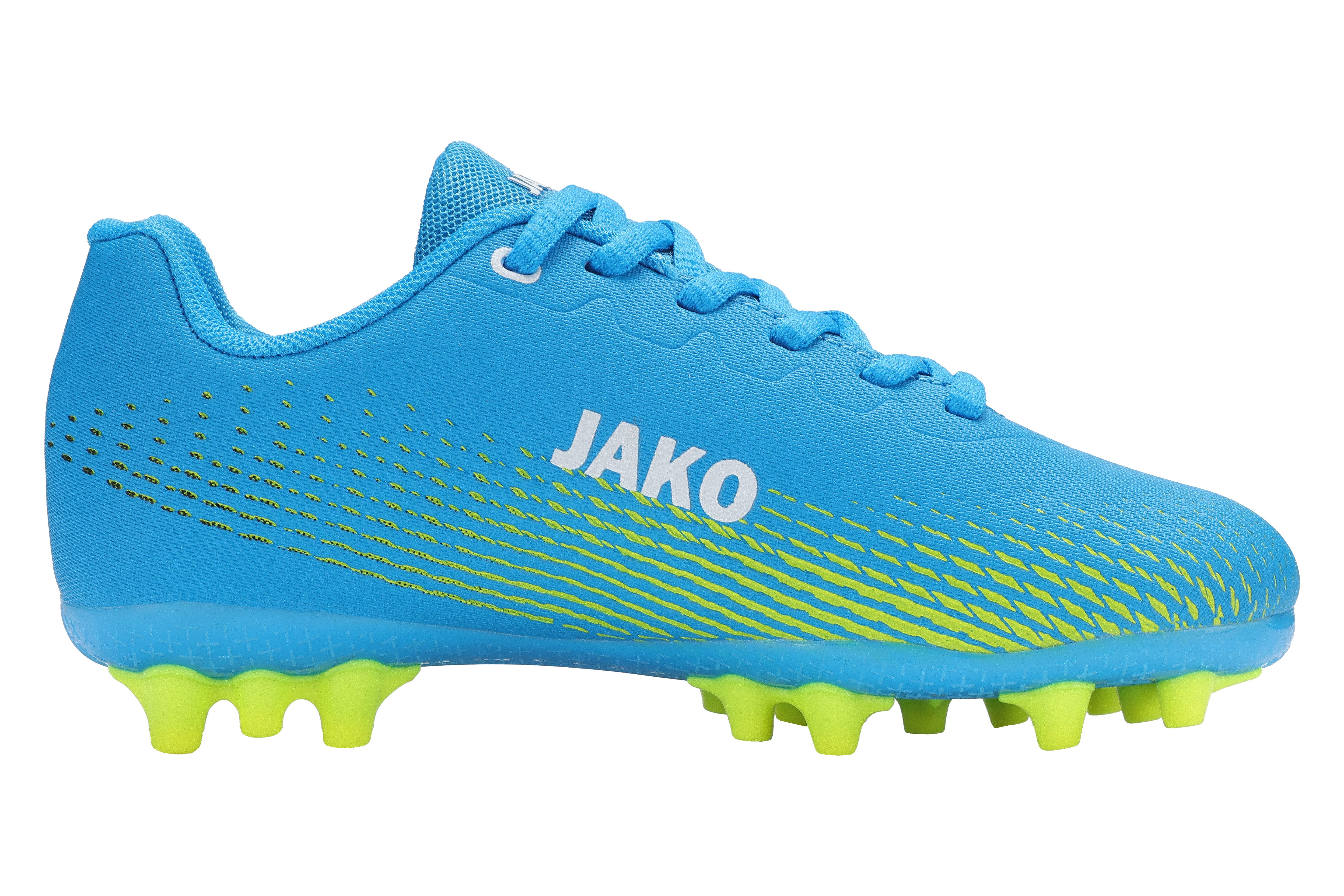 Jako Voetbalschoenen J-SFG Skill