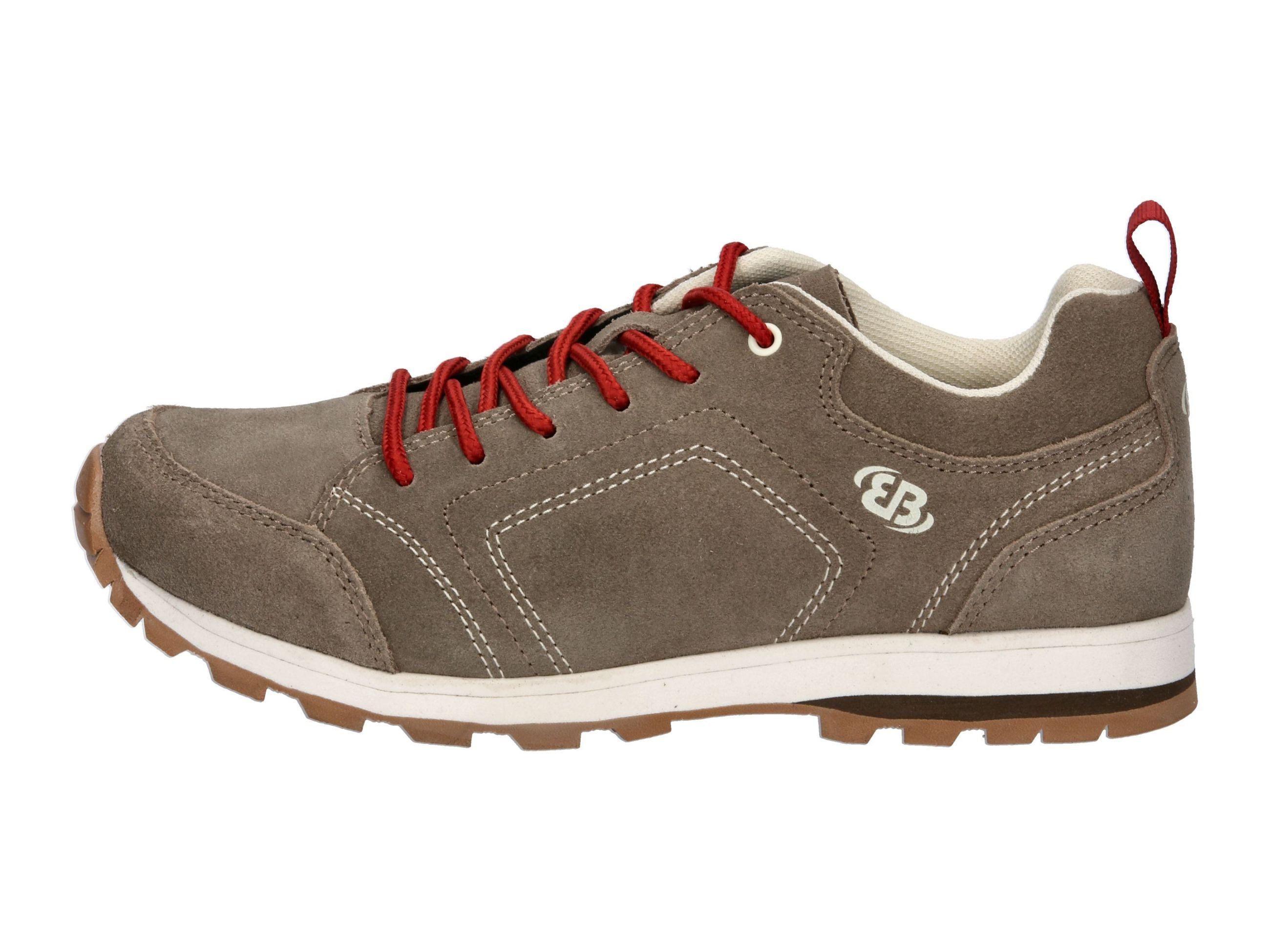 BRÜTTING Outdoorschoenen Outdoorschoen Mount Rogers