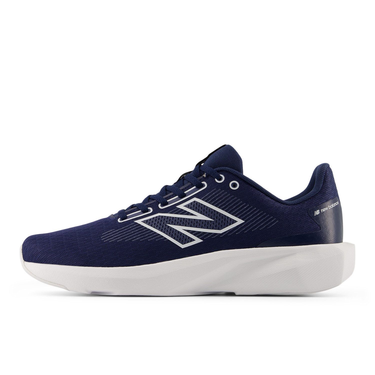 New Balance Runningschoenen 413V3