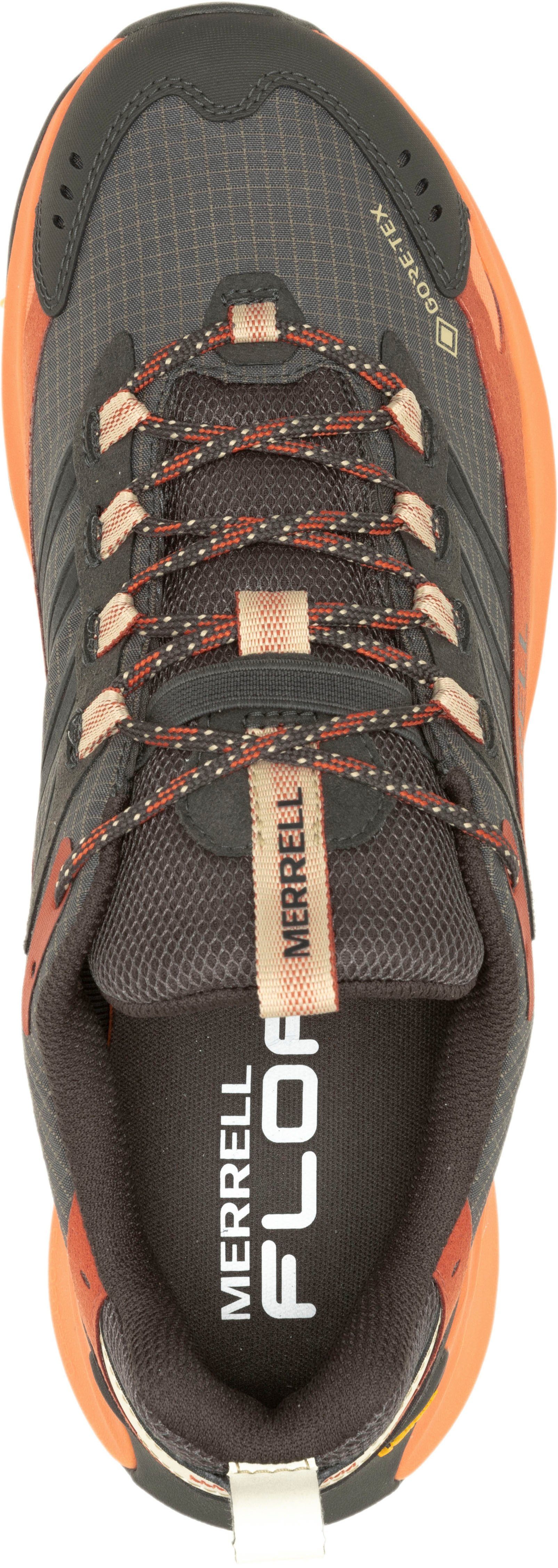 Merrell Wandelschoenen MOAB SPEED 2 GTX