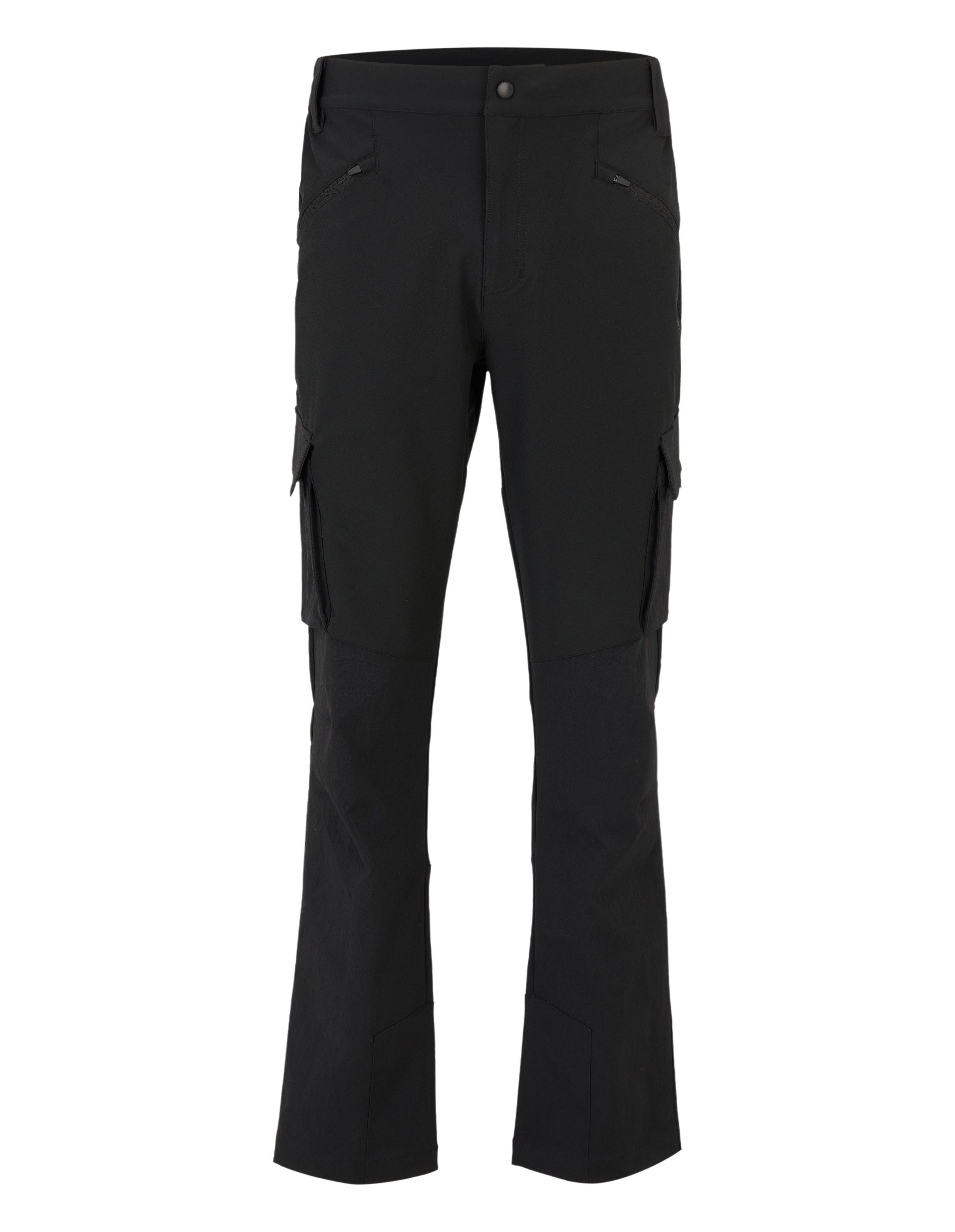 HOT Sportswear Cargobroek