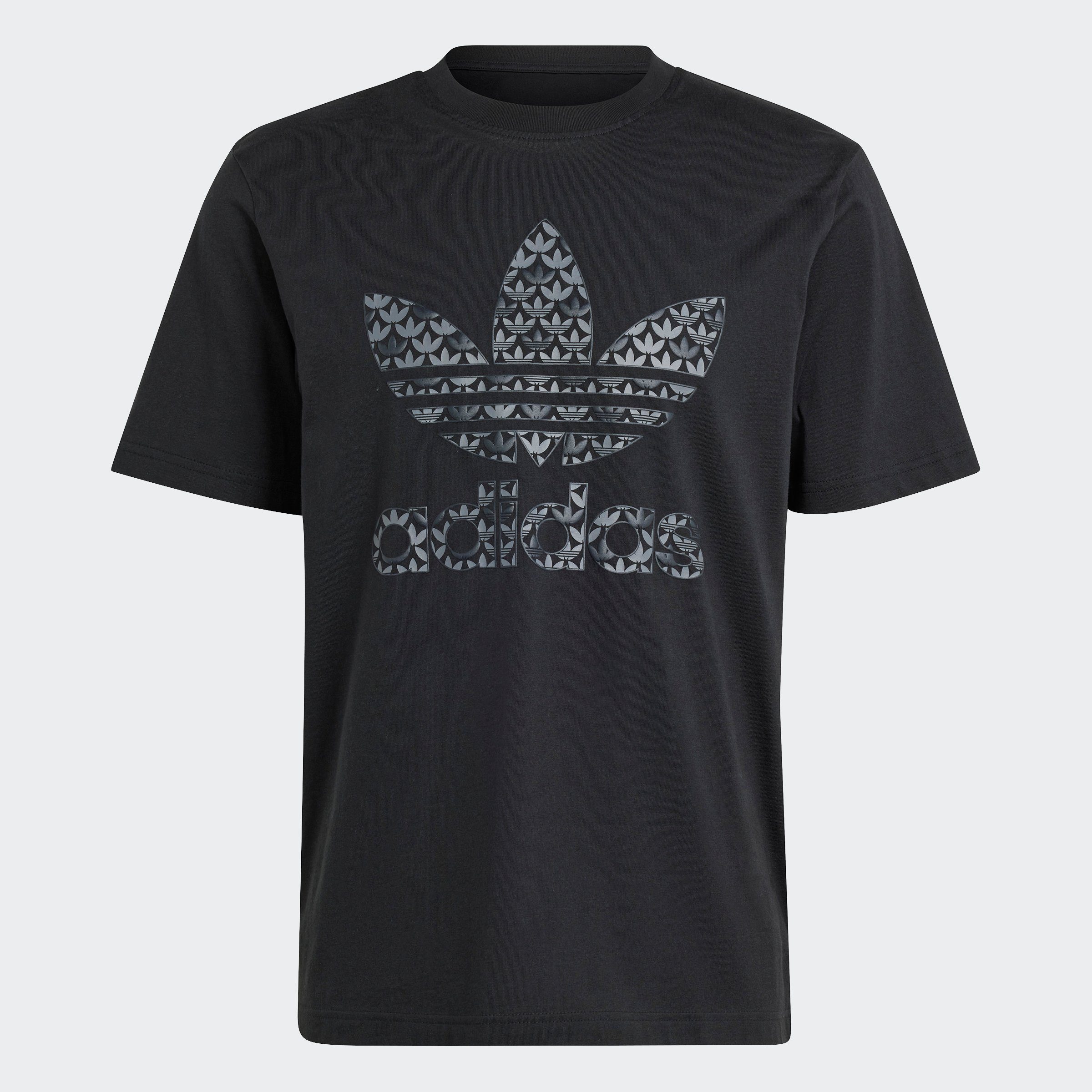 adidas Originals T-shirt MONO TEE