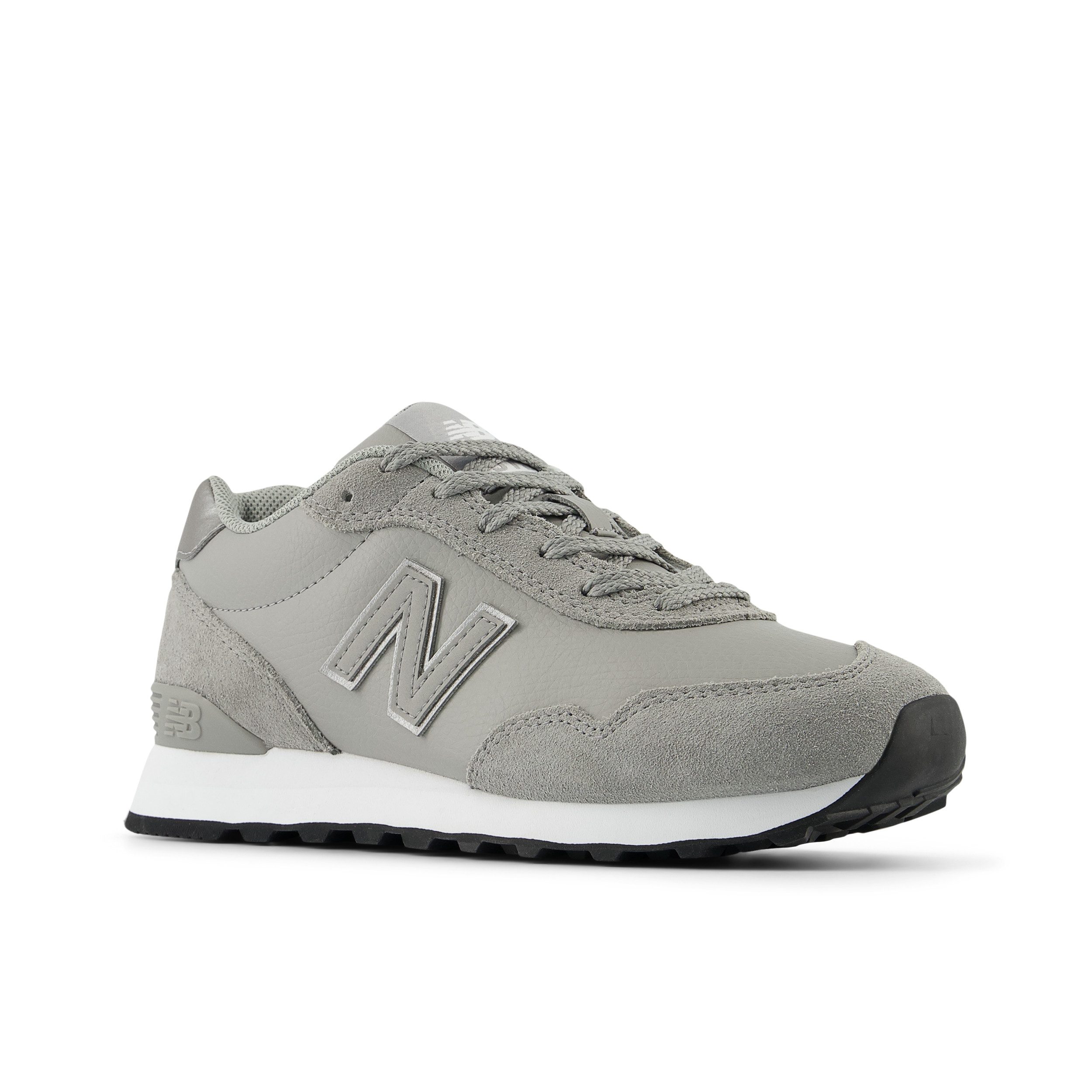 New Balance Sneakers WL515
